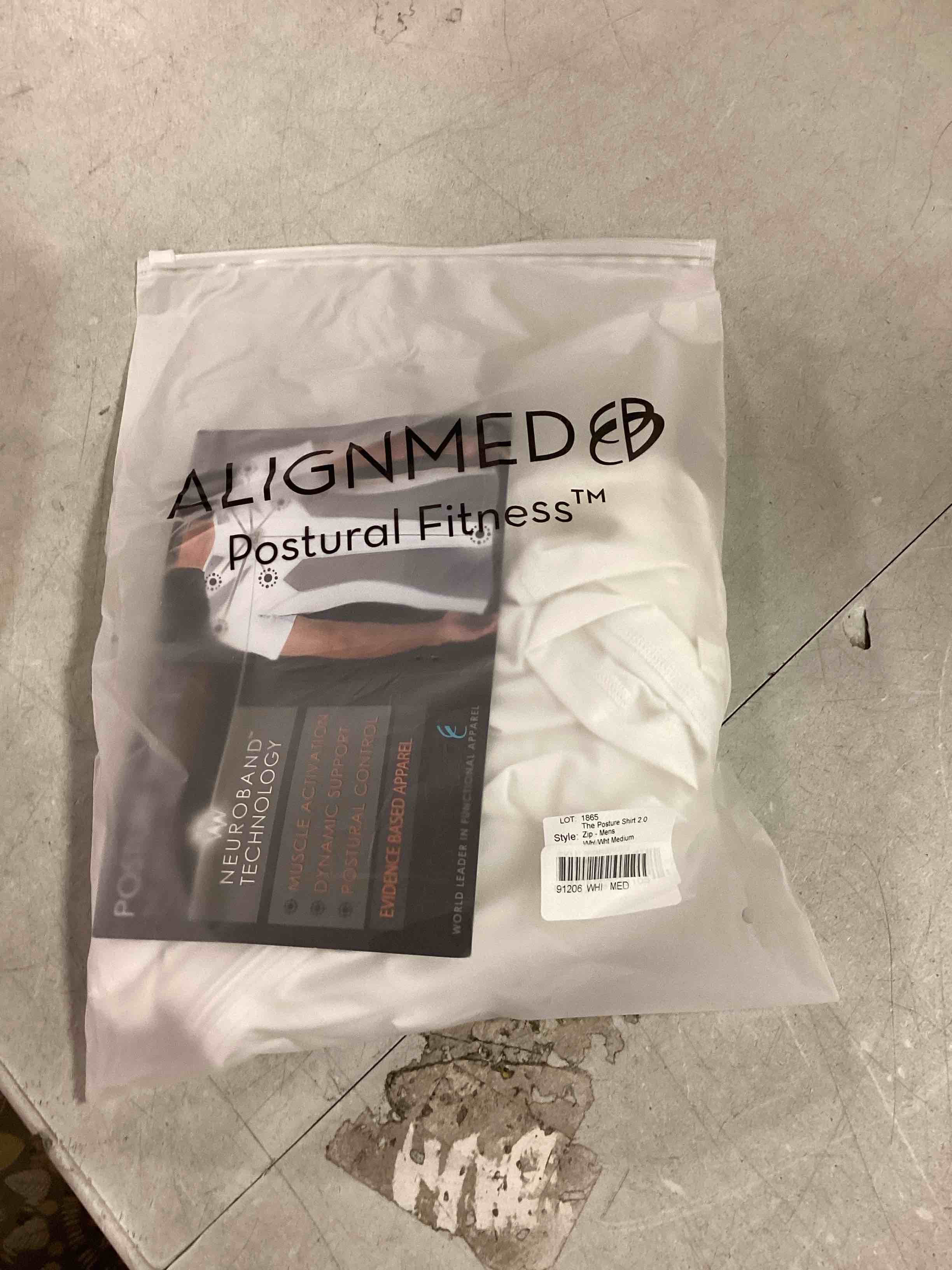 https://s3.amazonaws.com/lotting-images-prod/bidfta/ORG6456652_1719321837061.jpeg