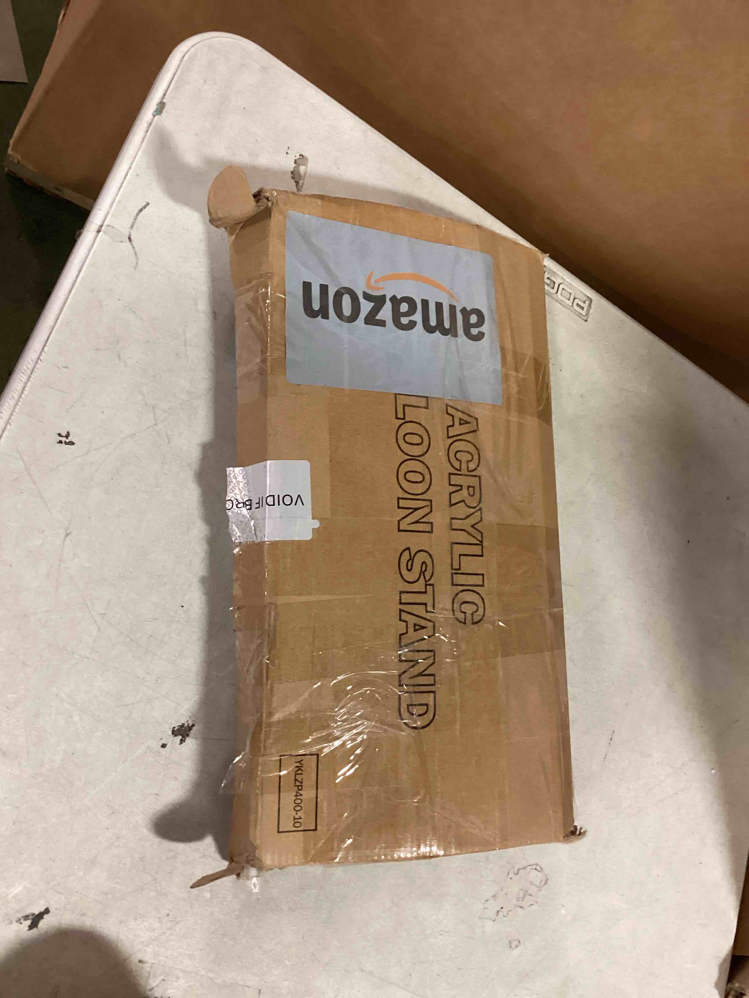 https://s3.amazonaws.com/lotting-images-prod/bidfta/ORG6456724_1719334682680.jpeg