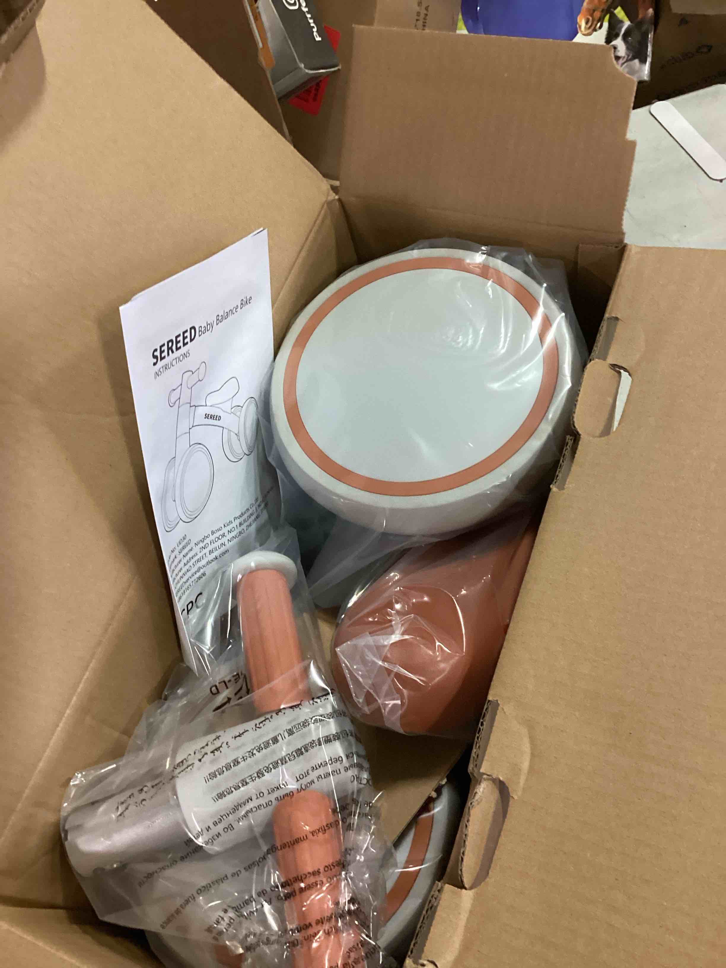 https://s3.amazonaws.com/lotting-images-prod/bidfta/ORG6456739_1719335770968.jpeg