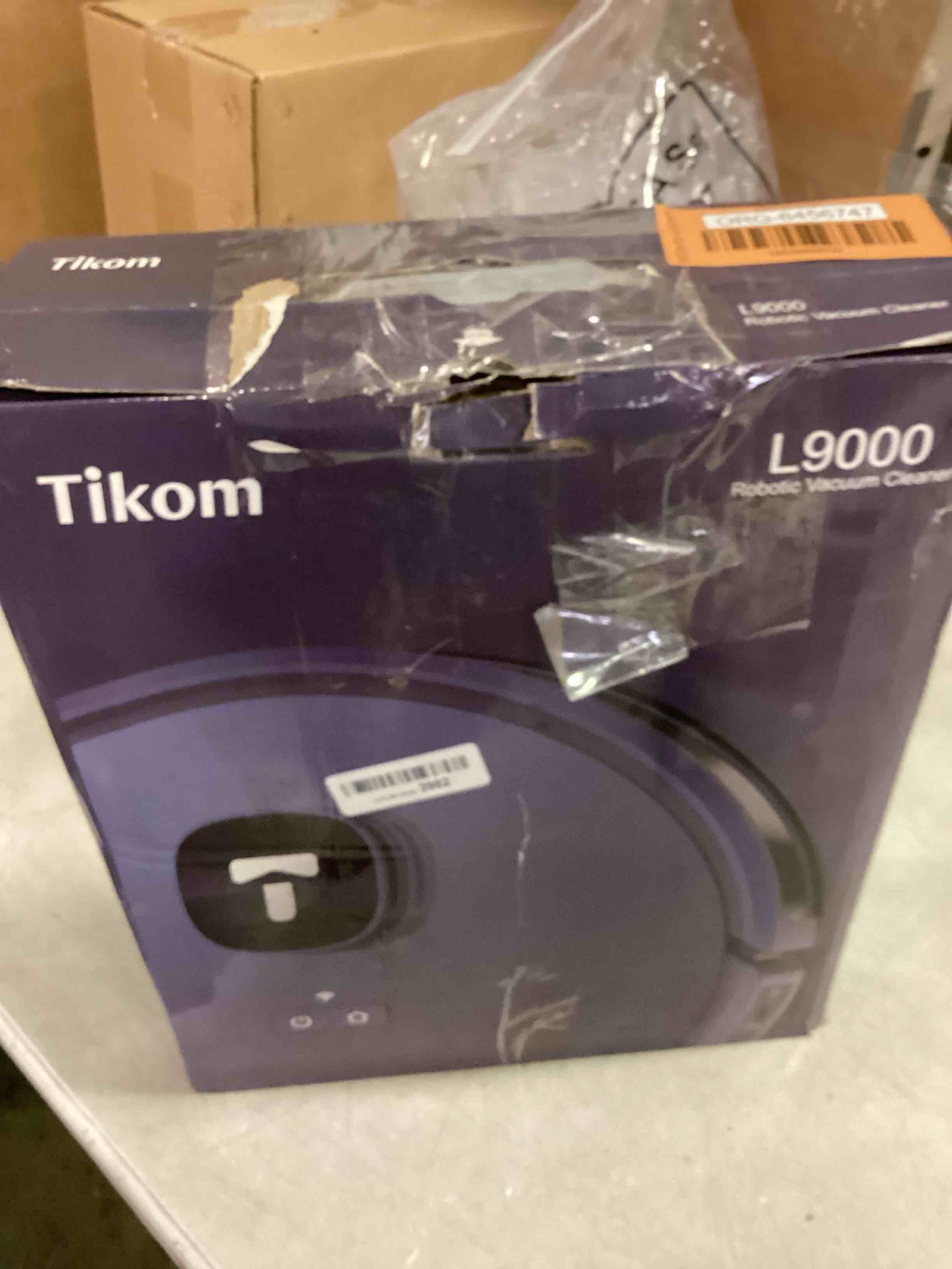https://s3.amazonaws.com/lotting-images-prod/bidfta/ORG6456747_1719336382485.jpeg