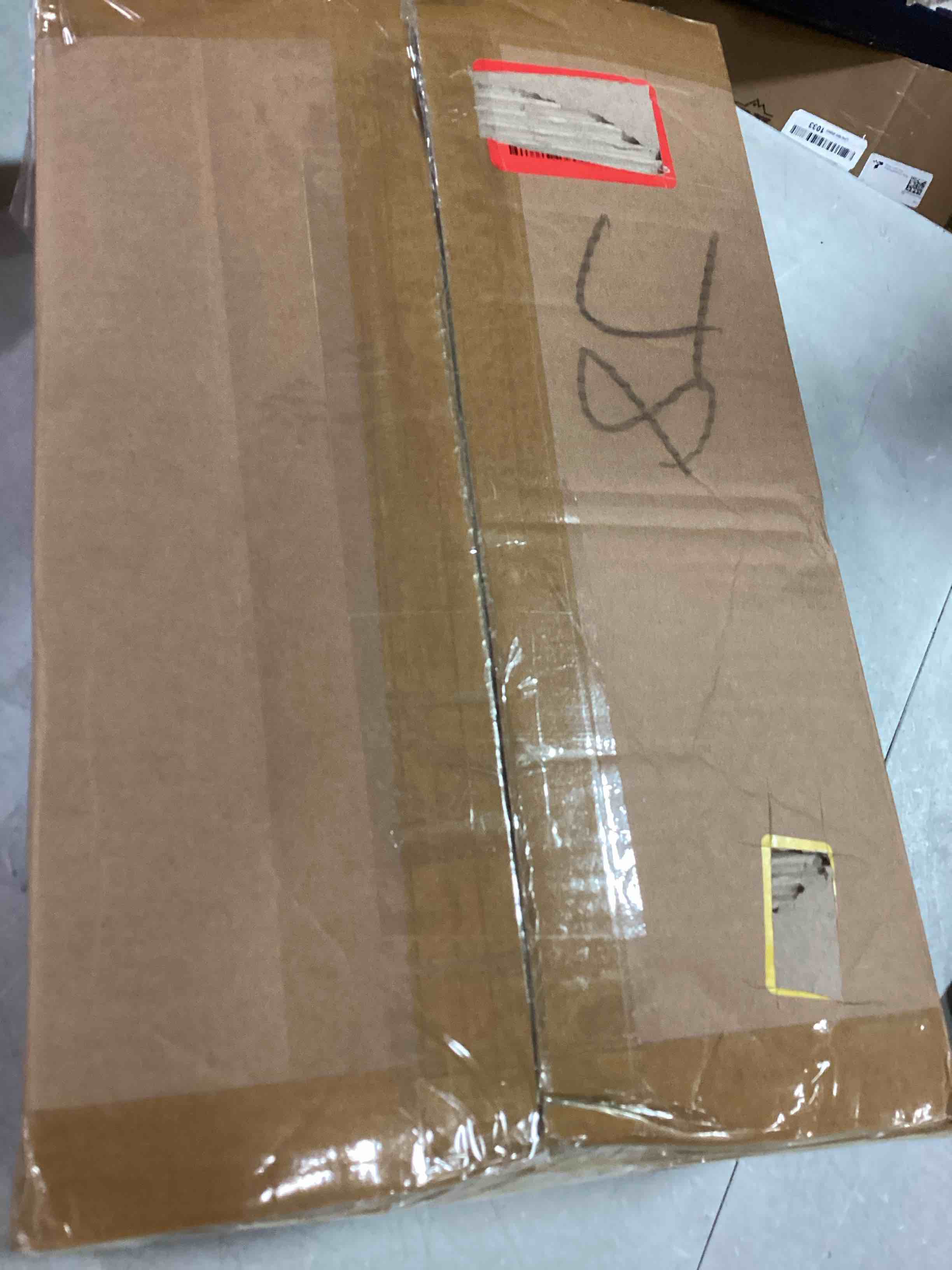 https://s3.amazonaws.com/lotting-images-prod/bidfta/ORG6456976_1719423505223.jpeg
