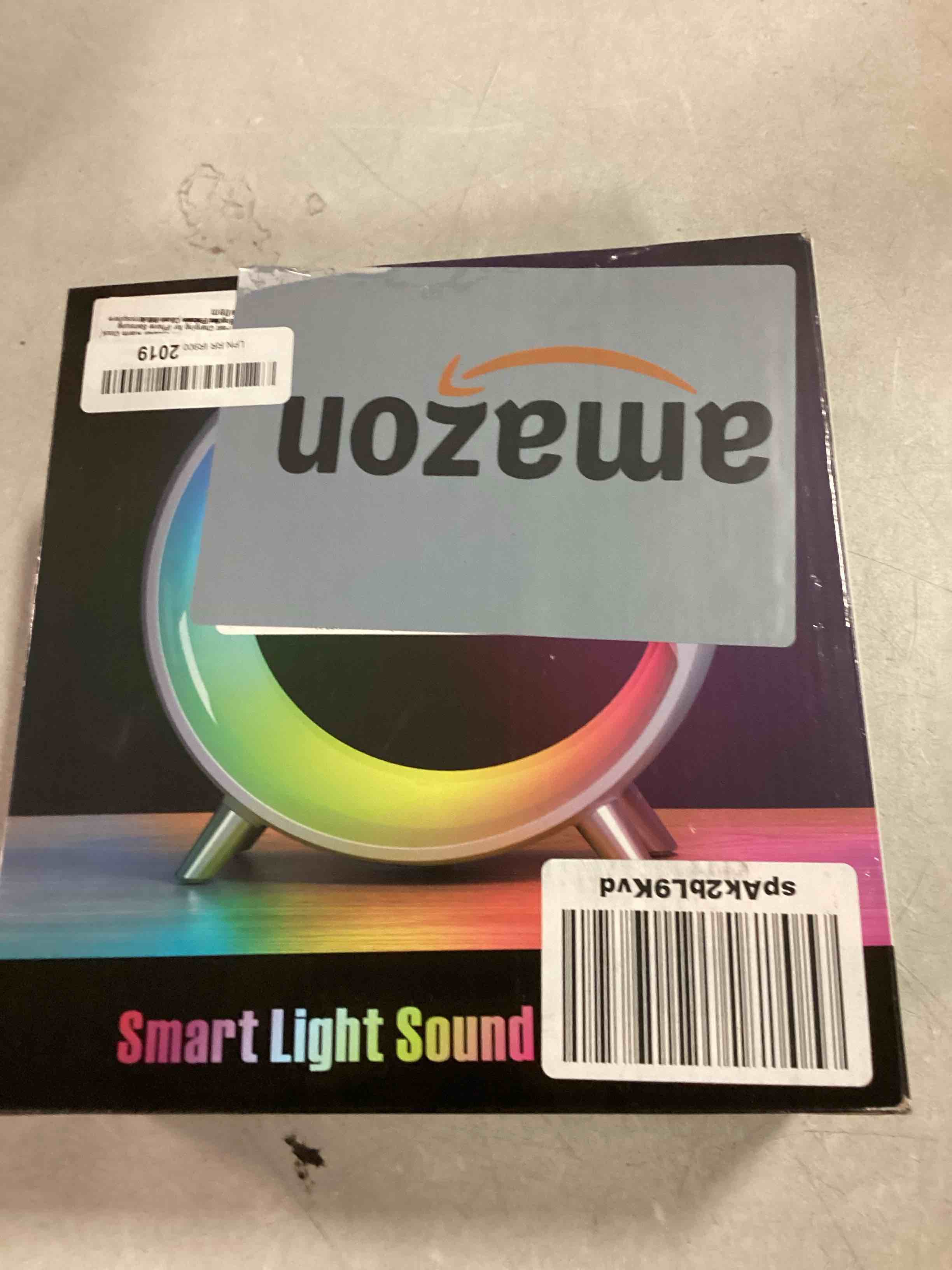 https://s3.amazonaws.com/lotting-images-prod/bidfta/ORG6456998_1719427138400.jpeg