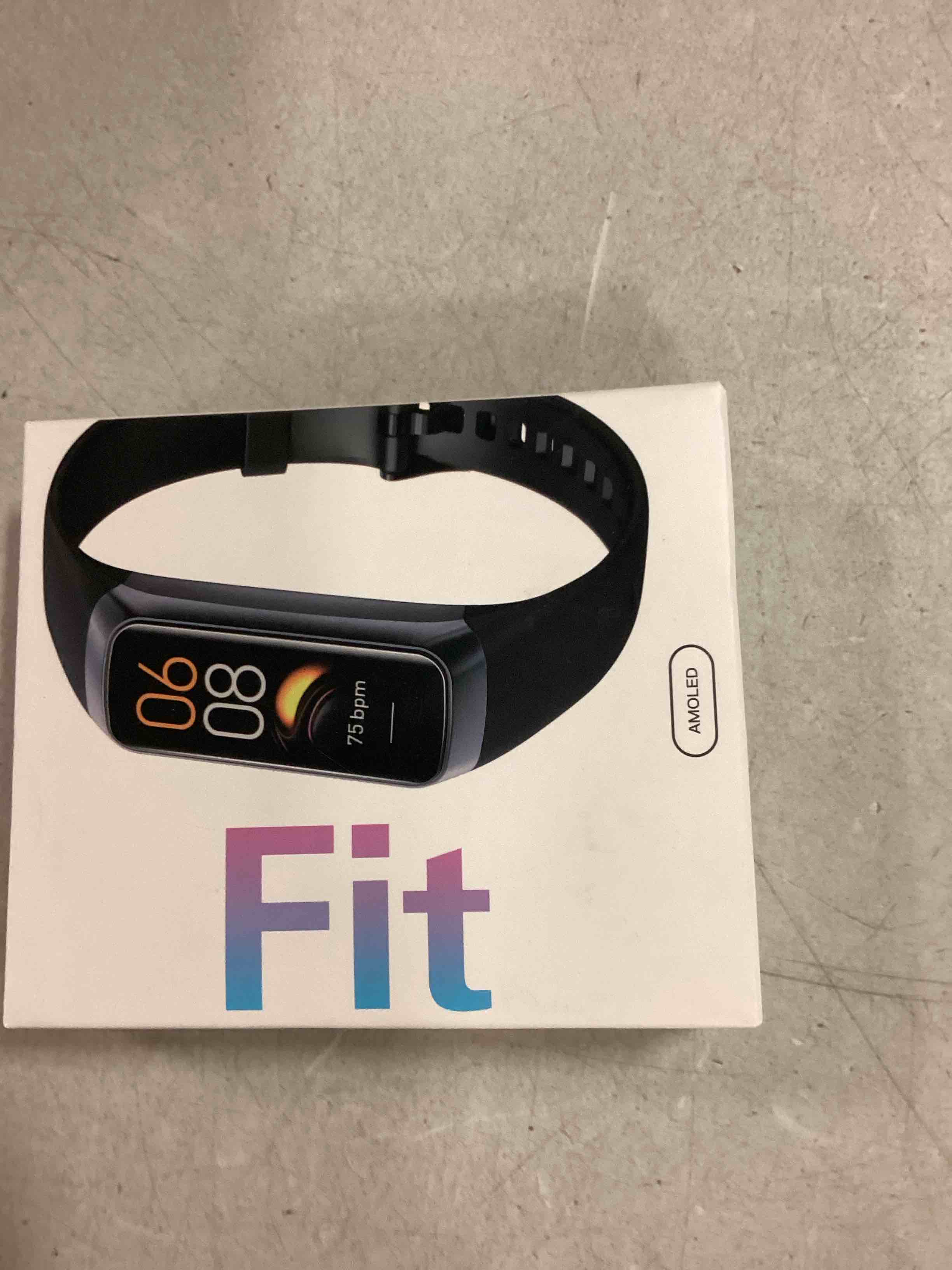 https://s3.amazonaws.com/lotting-images-prod/bidfta/ORG6457110_1719492376617.jpeg