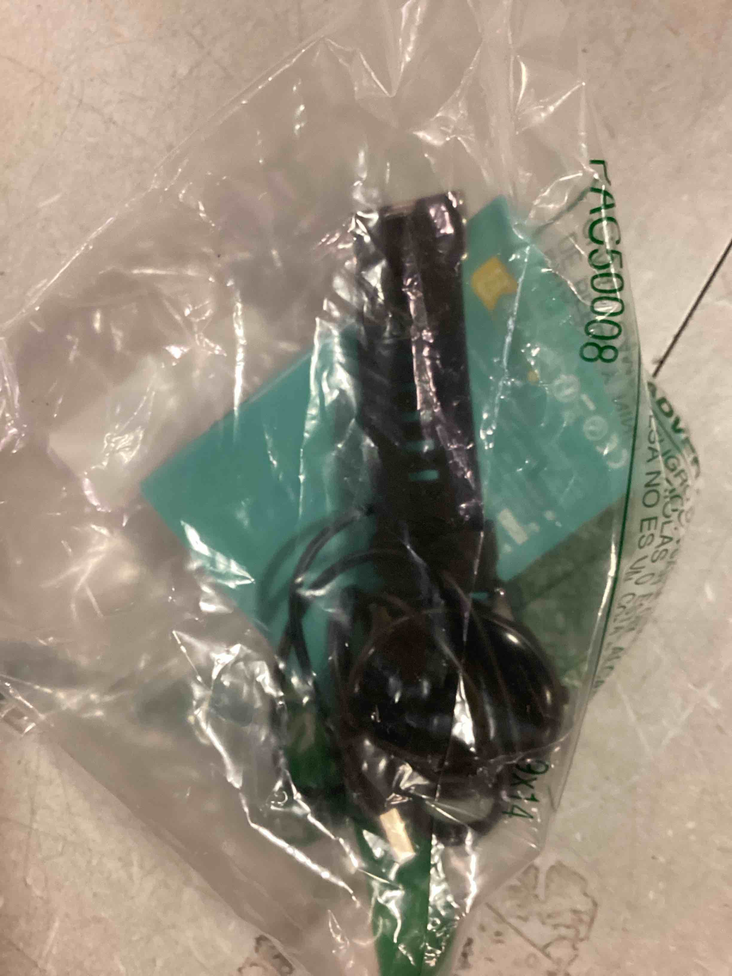 https://s3.amazonaws.com/lotting-images-prod/bidfta/ORG6457139_1719496052650.jpeg