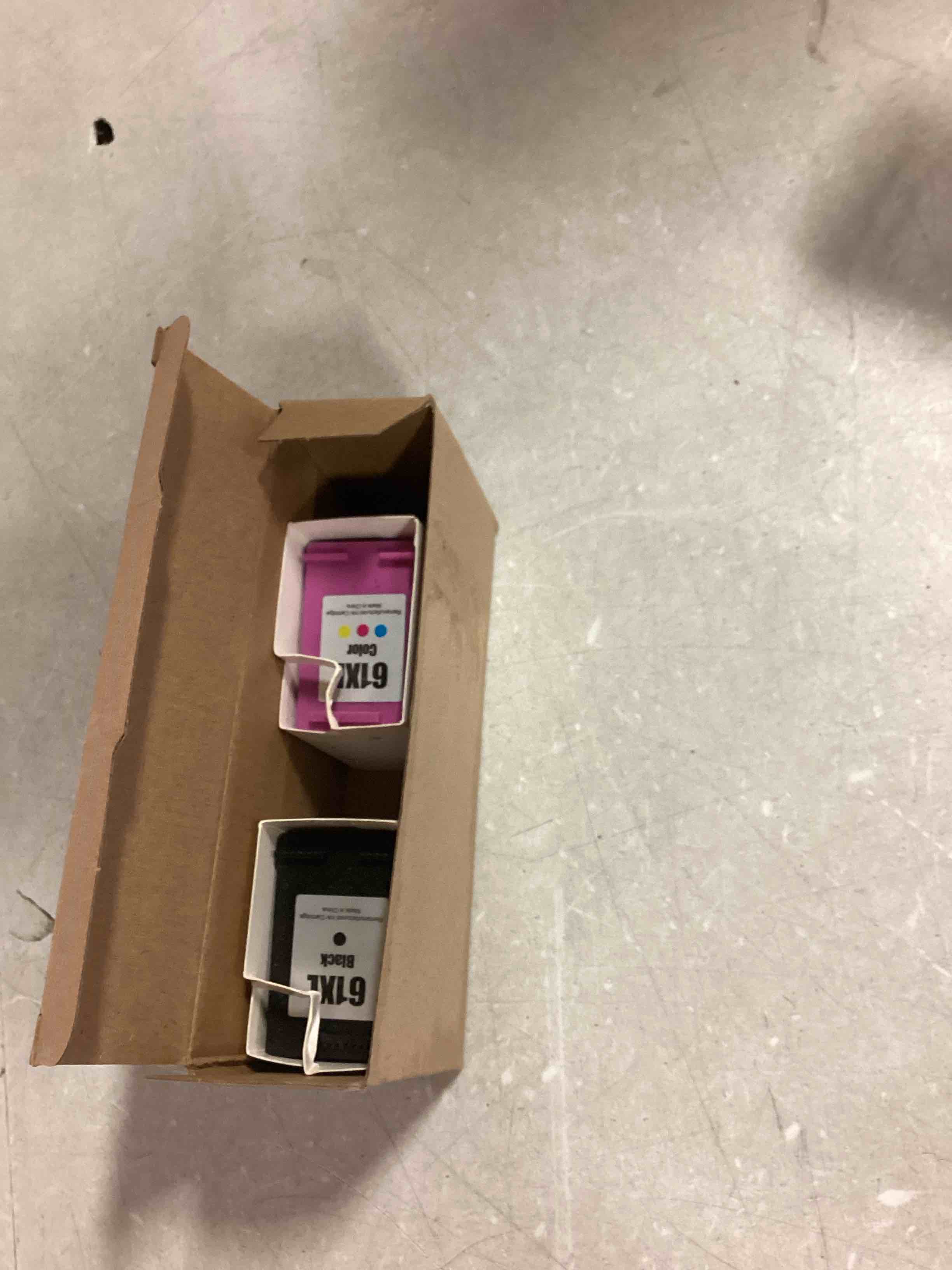 https://s3.amazonaws.com/lotting-images-prod/bidfta/ORG6457154_1719499294118.jpeg