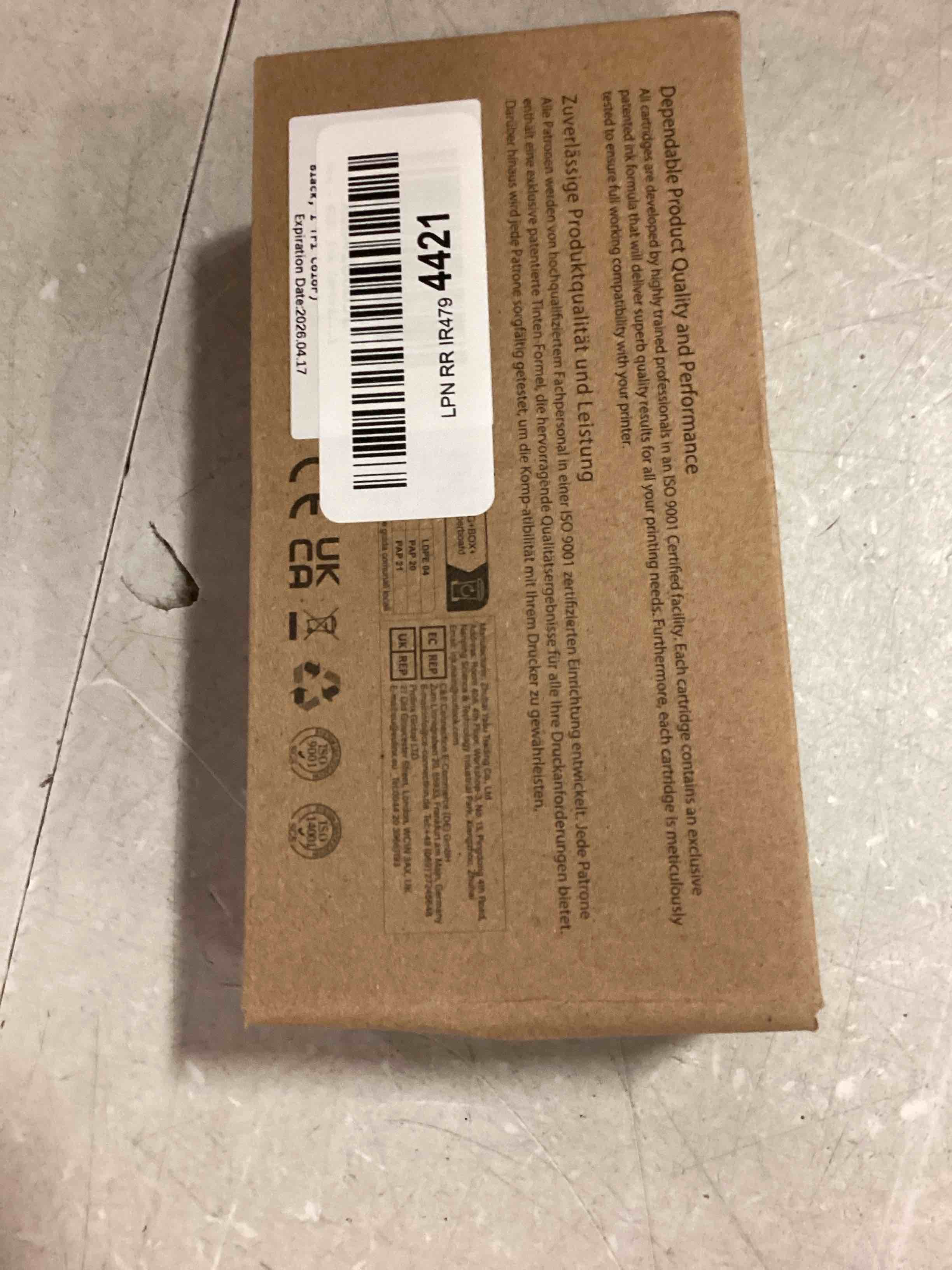 https://s3.amazonaws.com/lotting-images-prod/bidfta/ORG6457154_1719499343688.jpeg