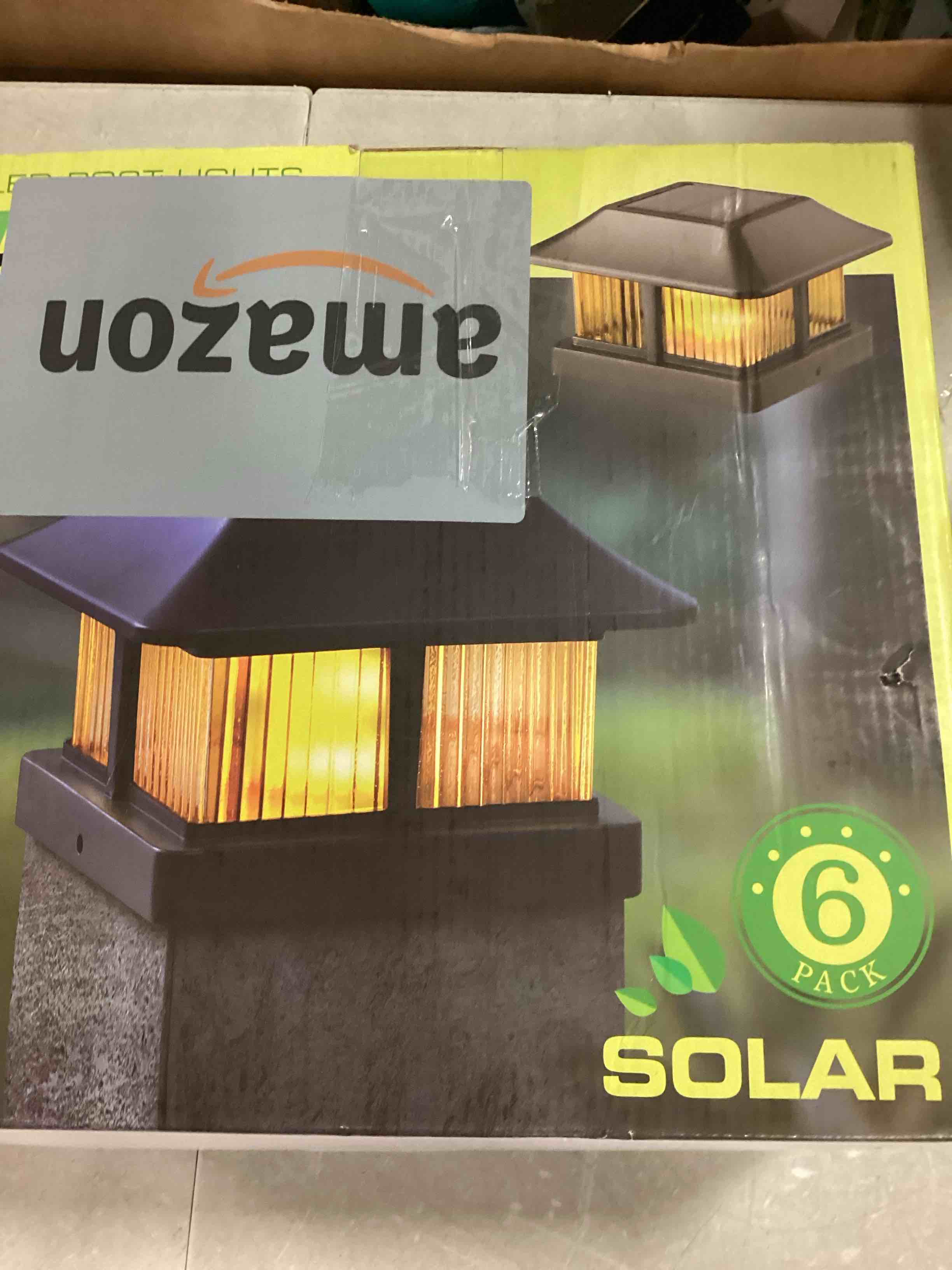 https://s3.amazonaws.com/lotting-images-prod/bidfta/ORG6457162_1719500063540.jpeg