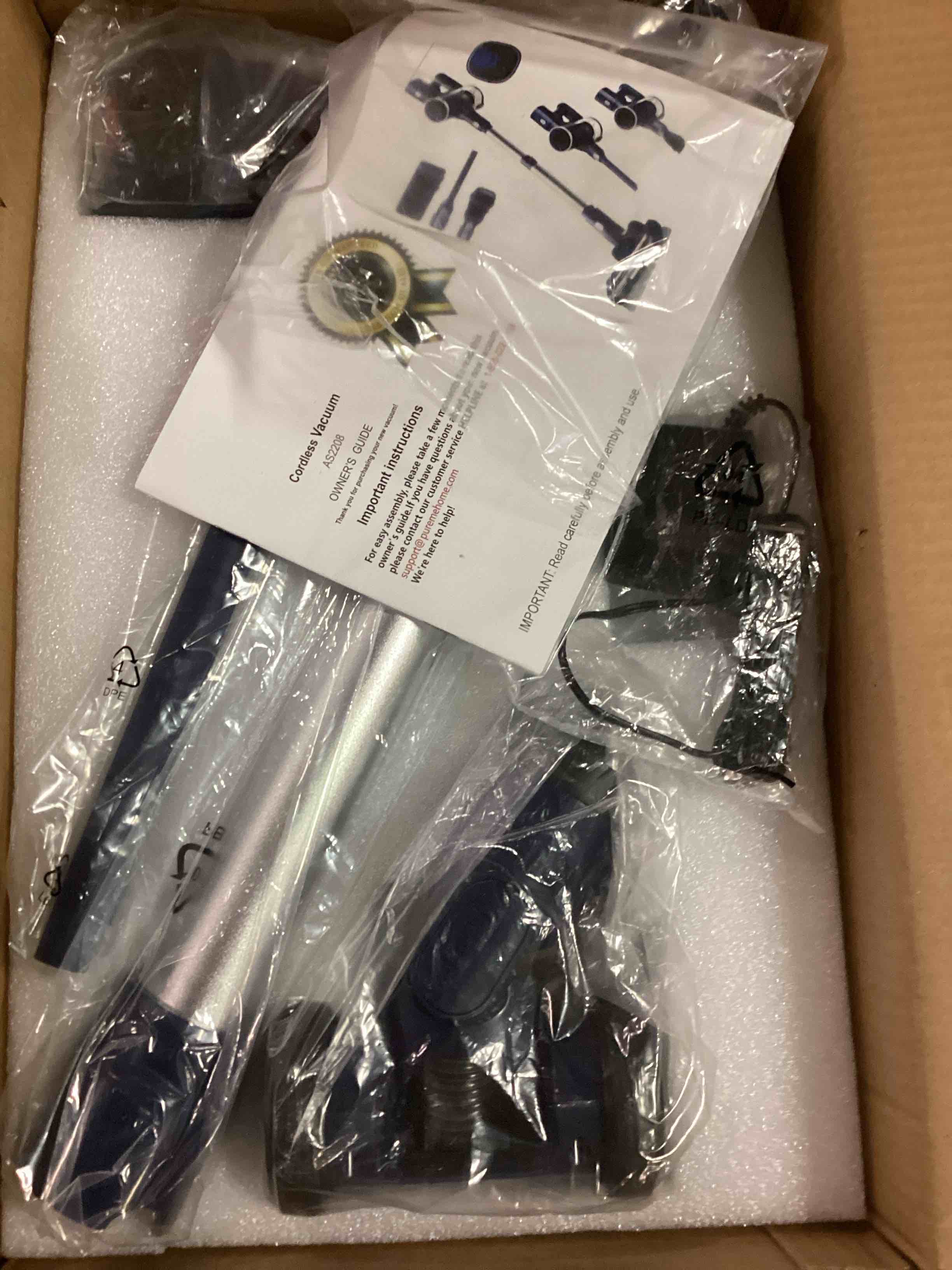 https://s3.amazonaws.com/lotting-images-prod/bidfta/ORG6457205_1719508170785.jpeg