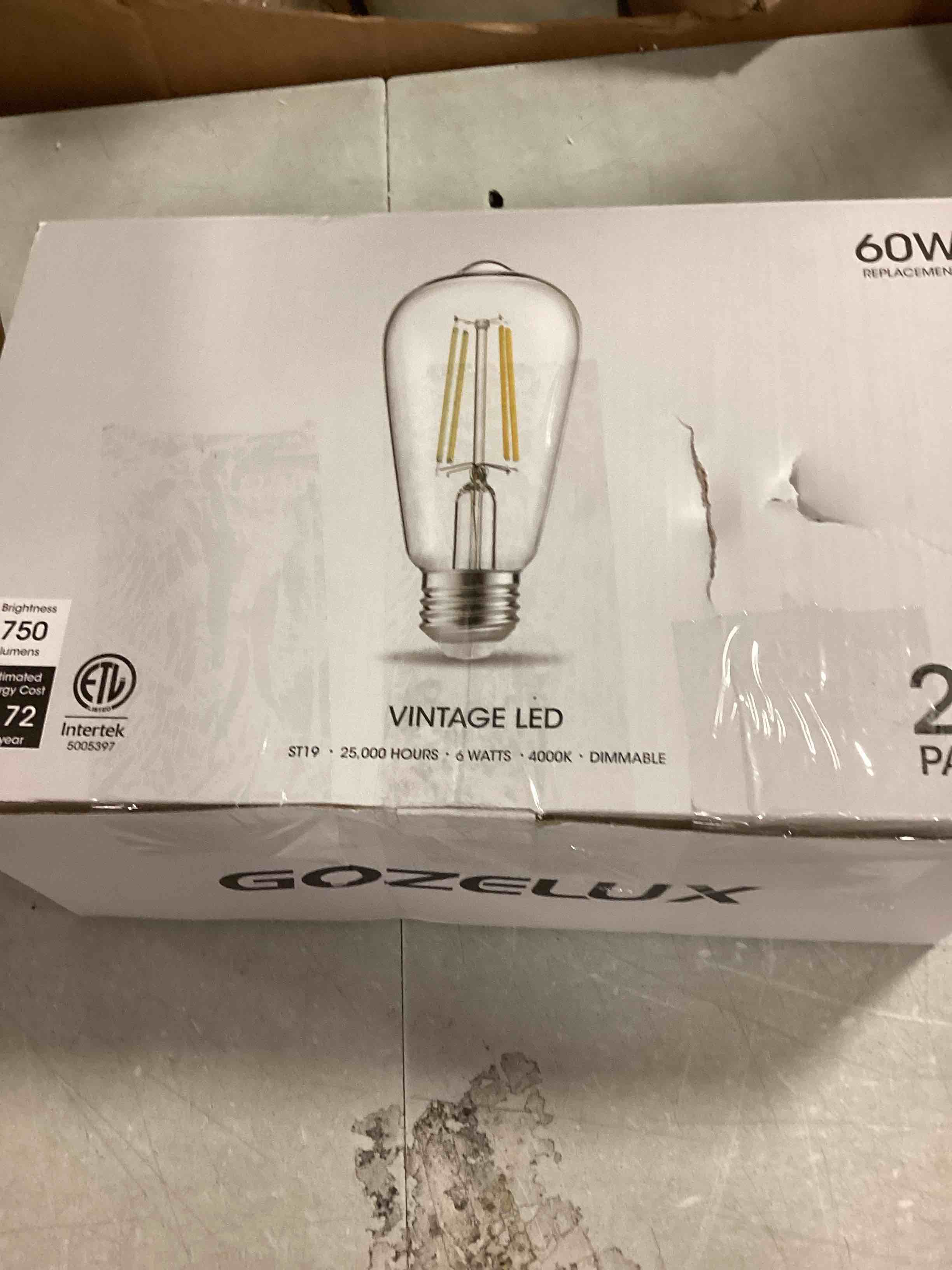 https://s3.amazonaws.com/lotting-images-prod/bidfta/ORG6457212_1719509418441.jpeg
