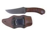 WK Belt Knife