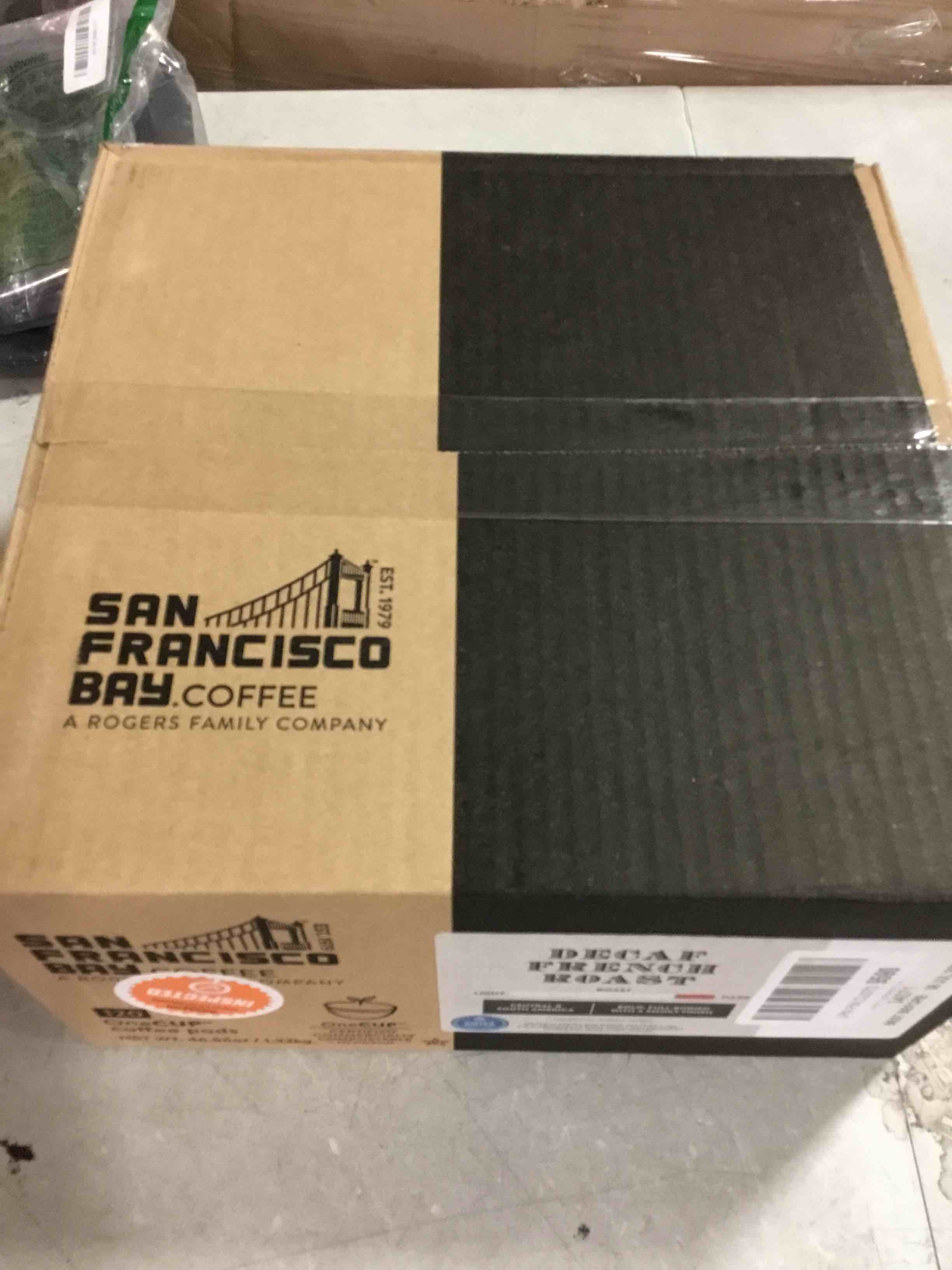 https://s3.amazonaws.com/lotting-images-prod/bidfta/ORG6457344_1719594348453.jpeg