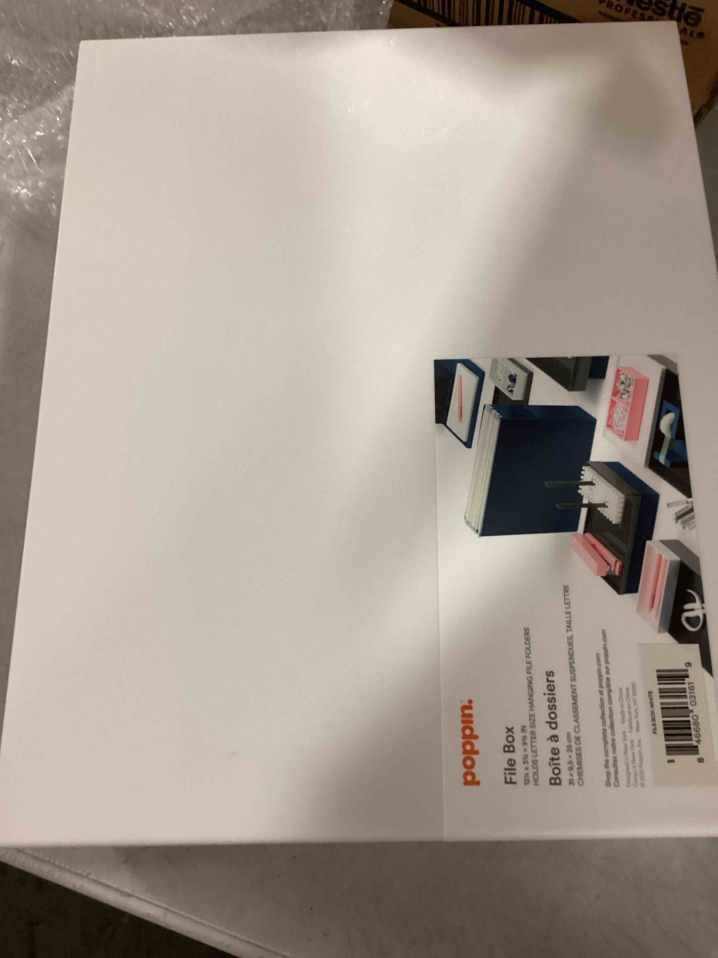 https://s3.amazonaws.com/lotting-images-prod/bidfta/ORG6457470_1719837188914.jpeg
