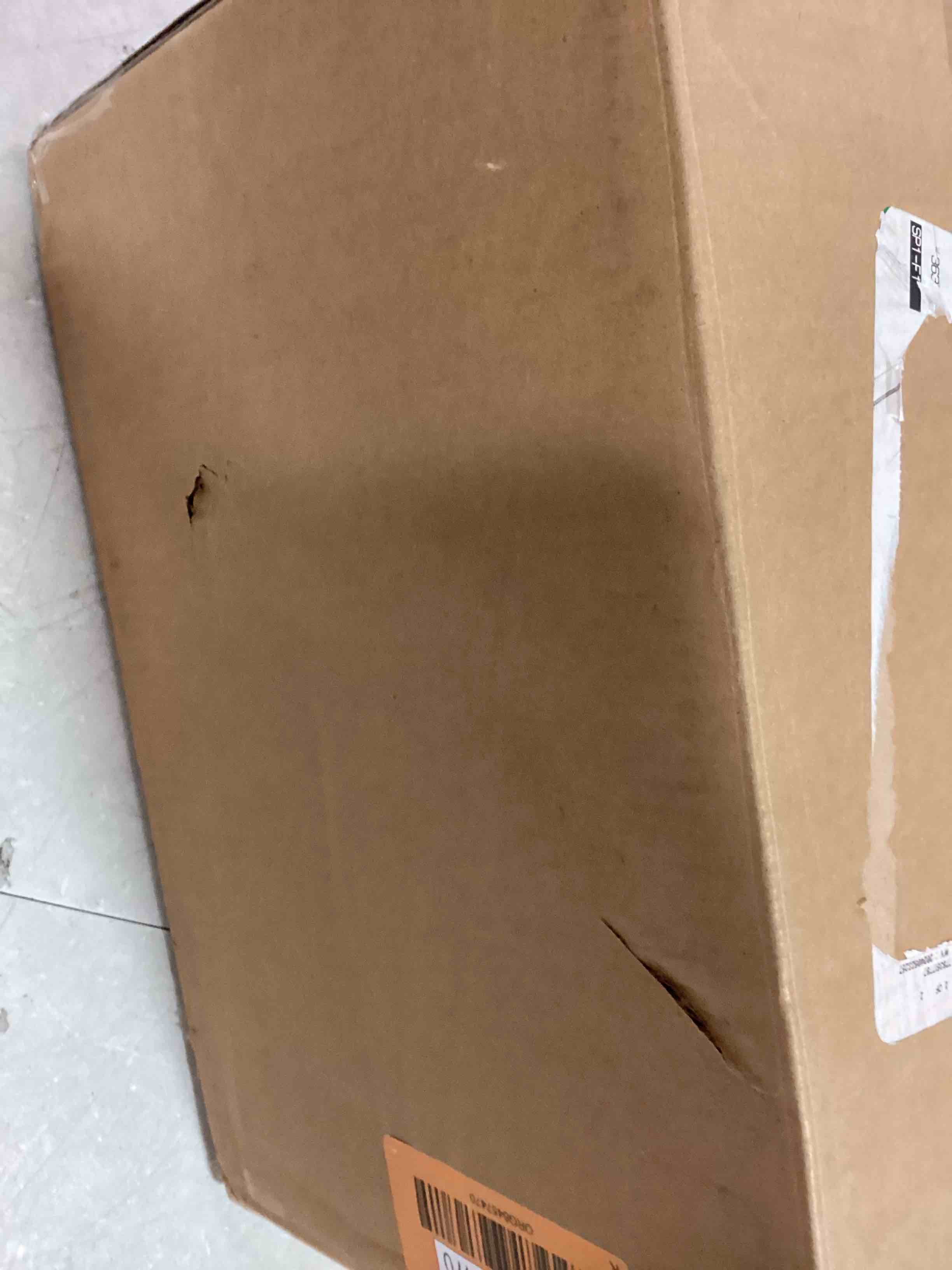 https://s3.amazonaws.com/lotting-images-prod/bidfta/ORG6457470_1719837444677.jpeg