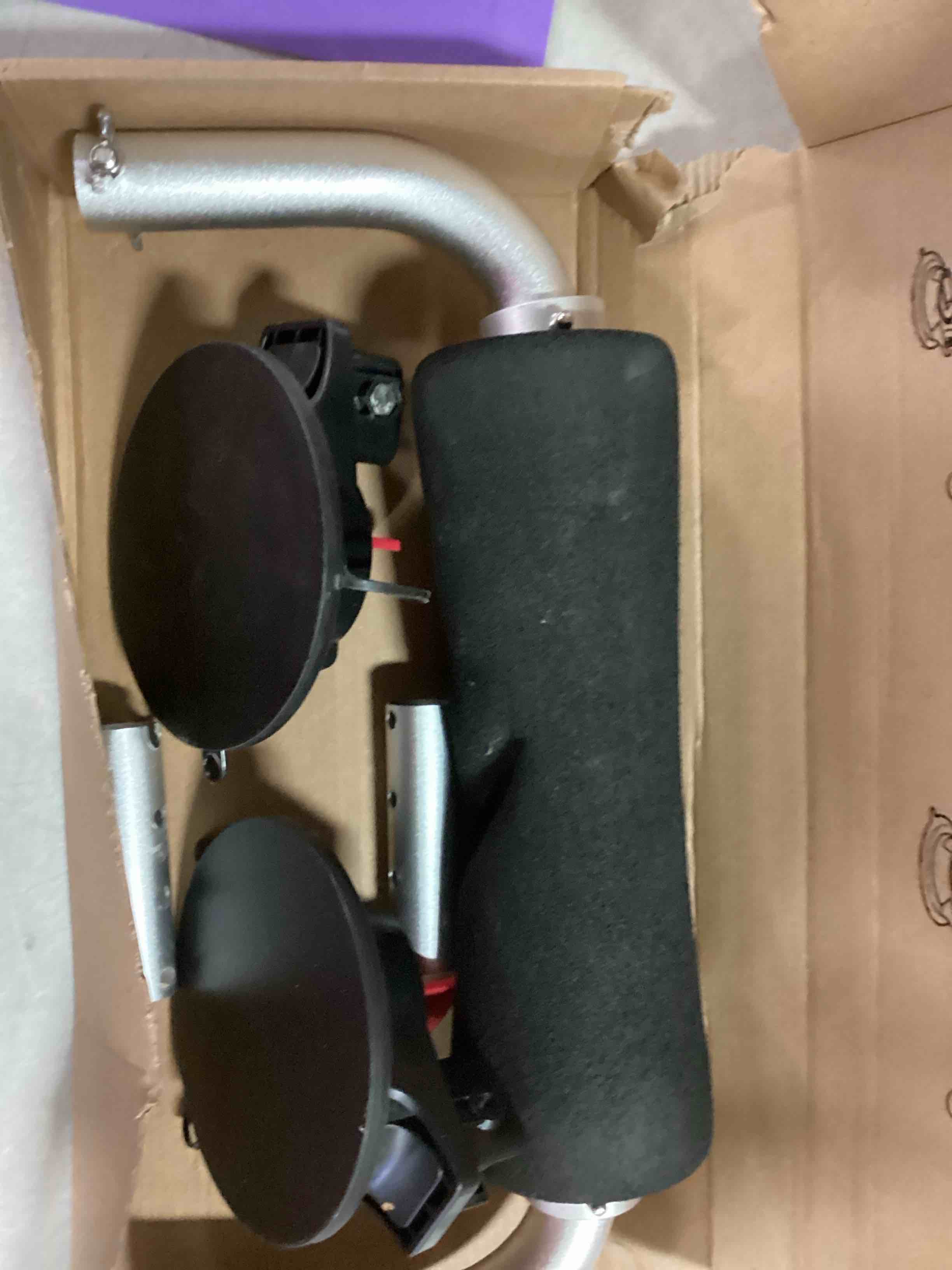 https://s3.amazonaws.com/lotting-images-prod/bidfta/ORG6457595_1719863446135.jpeg