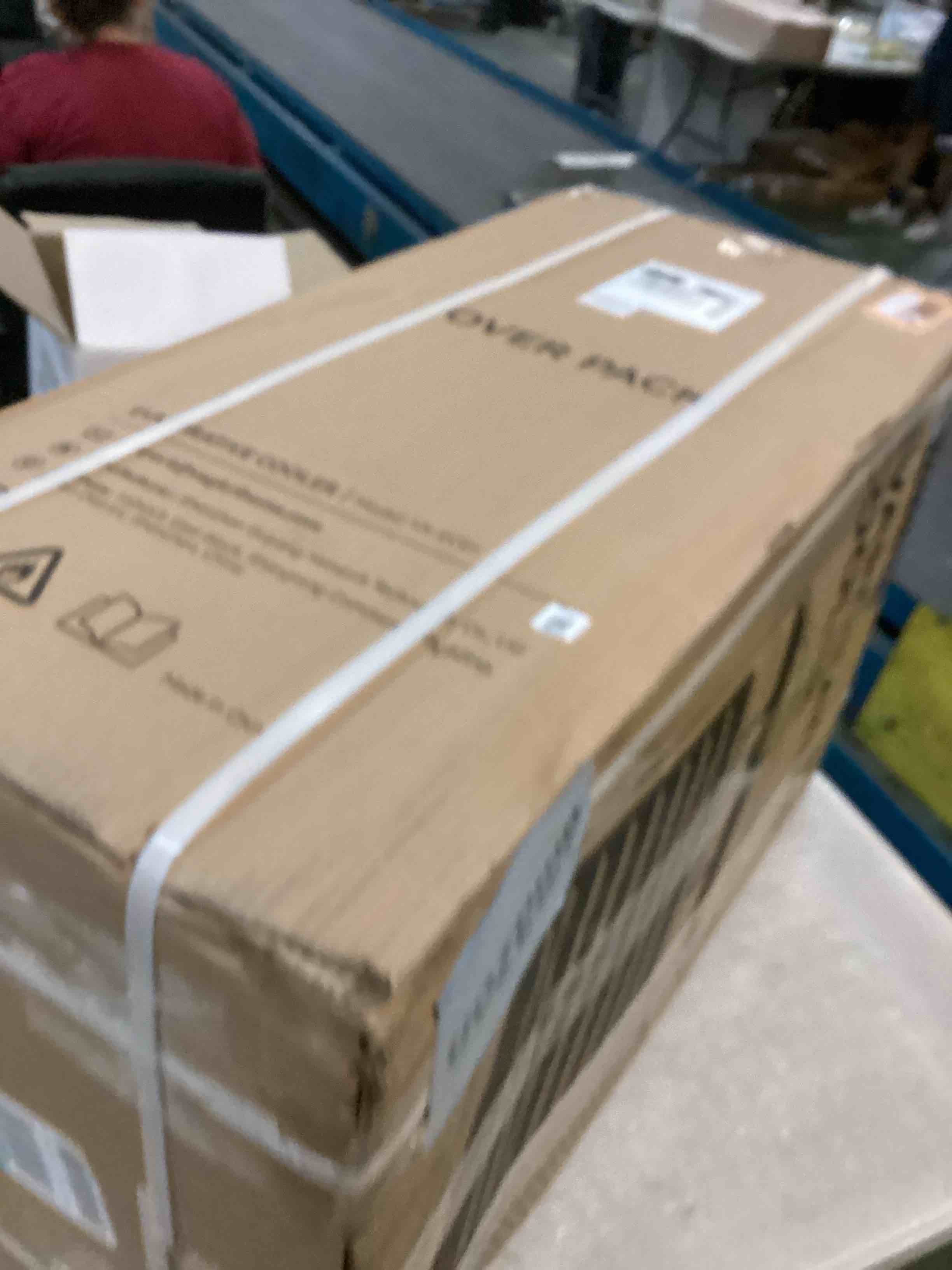 https://s3.amazonaws.com/lotting-images-prod/bidfta/ORG6458138_1721073439038.jpeg