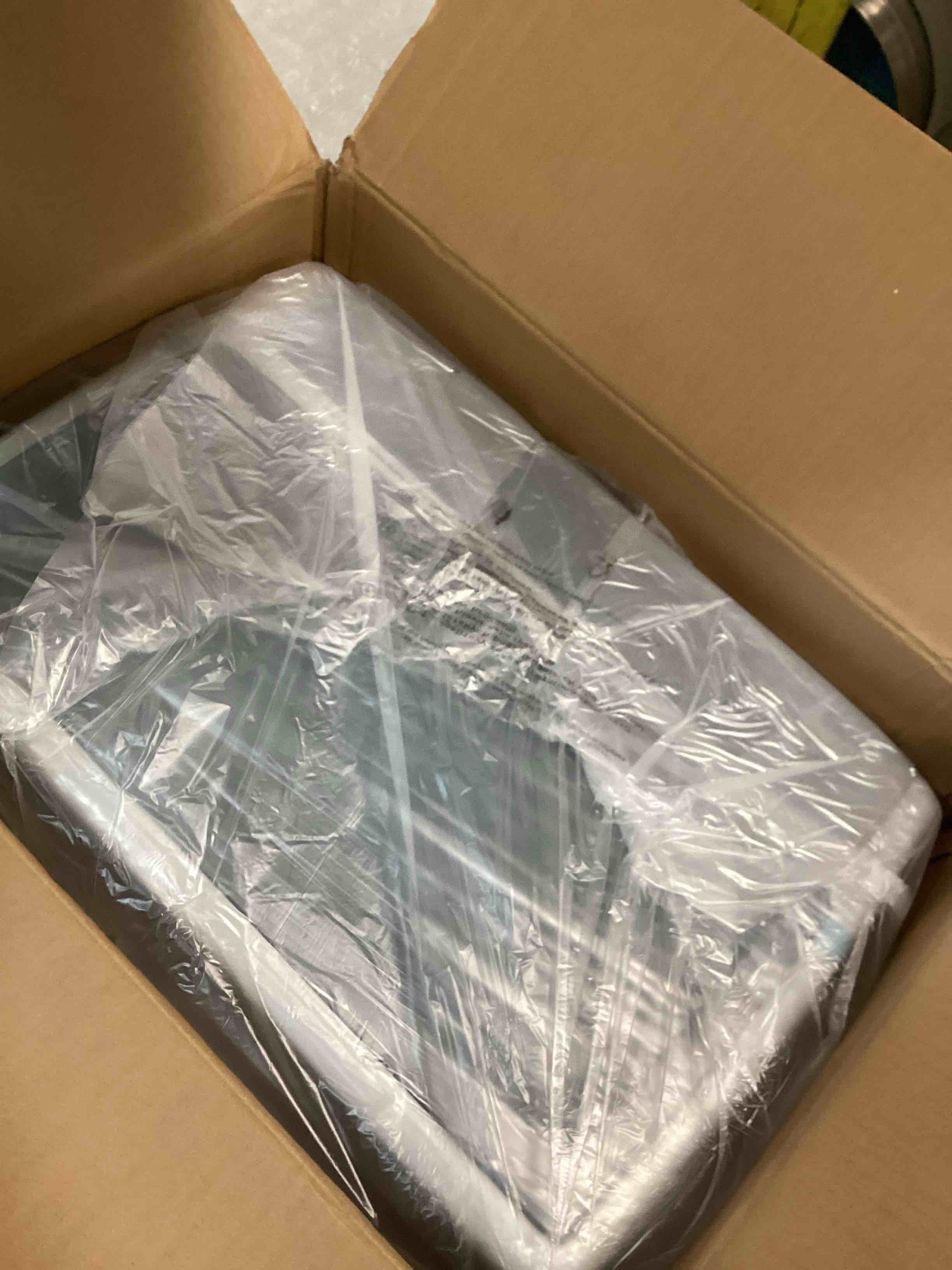 https://s3.amazonaws.com/lotting-images-prod/bidfta/ORG6458138_1721073488077.jpeg