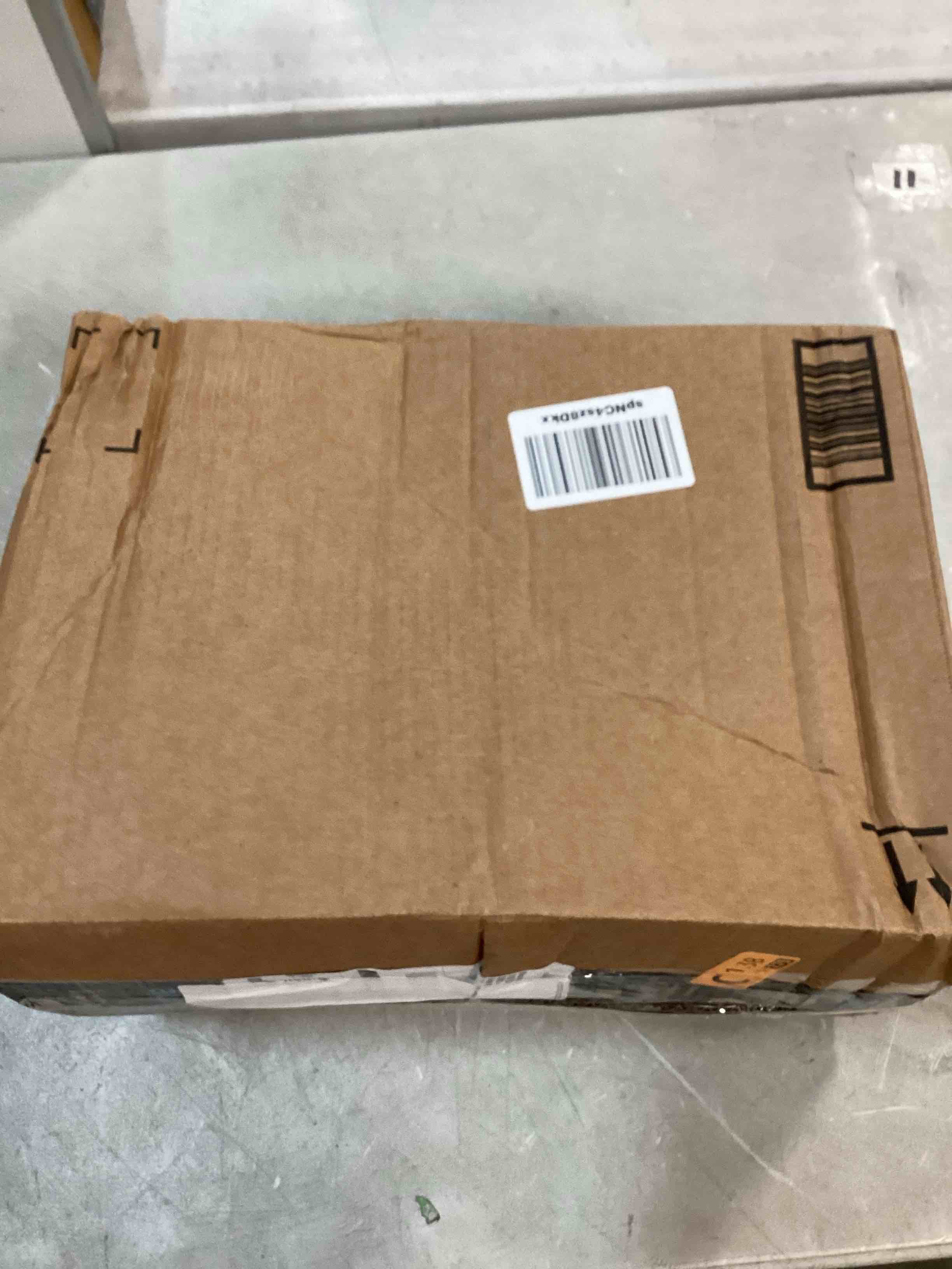https://s3.amazonaws.com/lotting-images-prod/bidfta/ORG6458250_1721184397506.jpeg