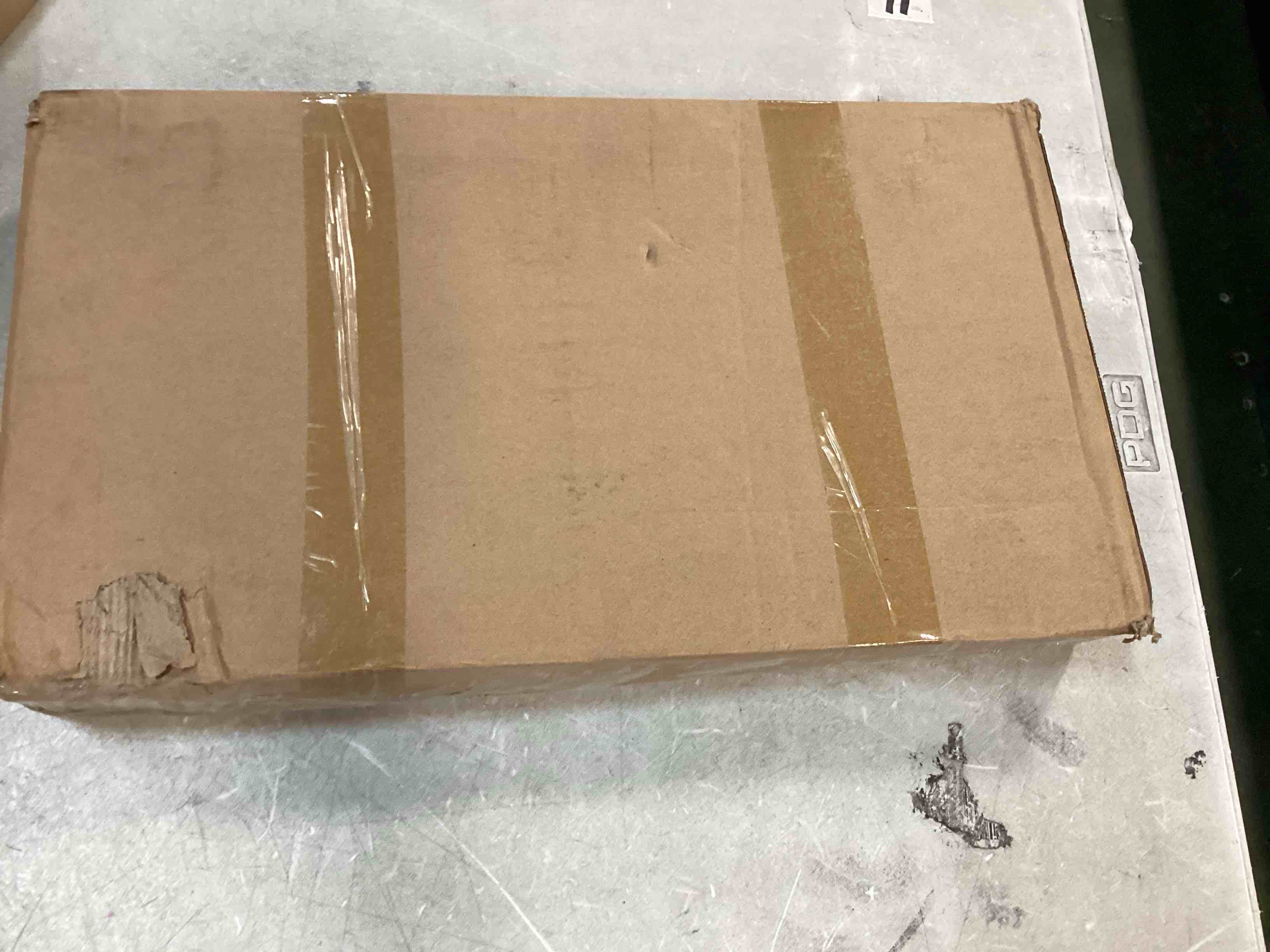 https://s3.amazonaws.com/lotting-images-prod/bidfta/ORG6458280_1721190308682.jpeg