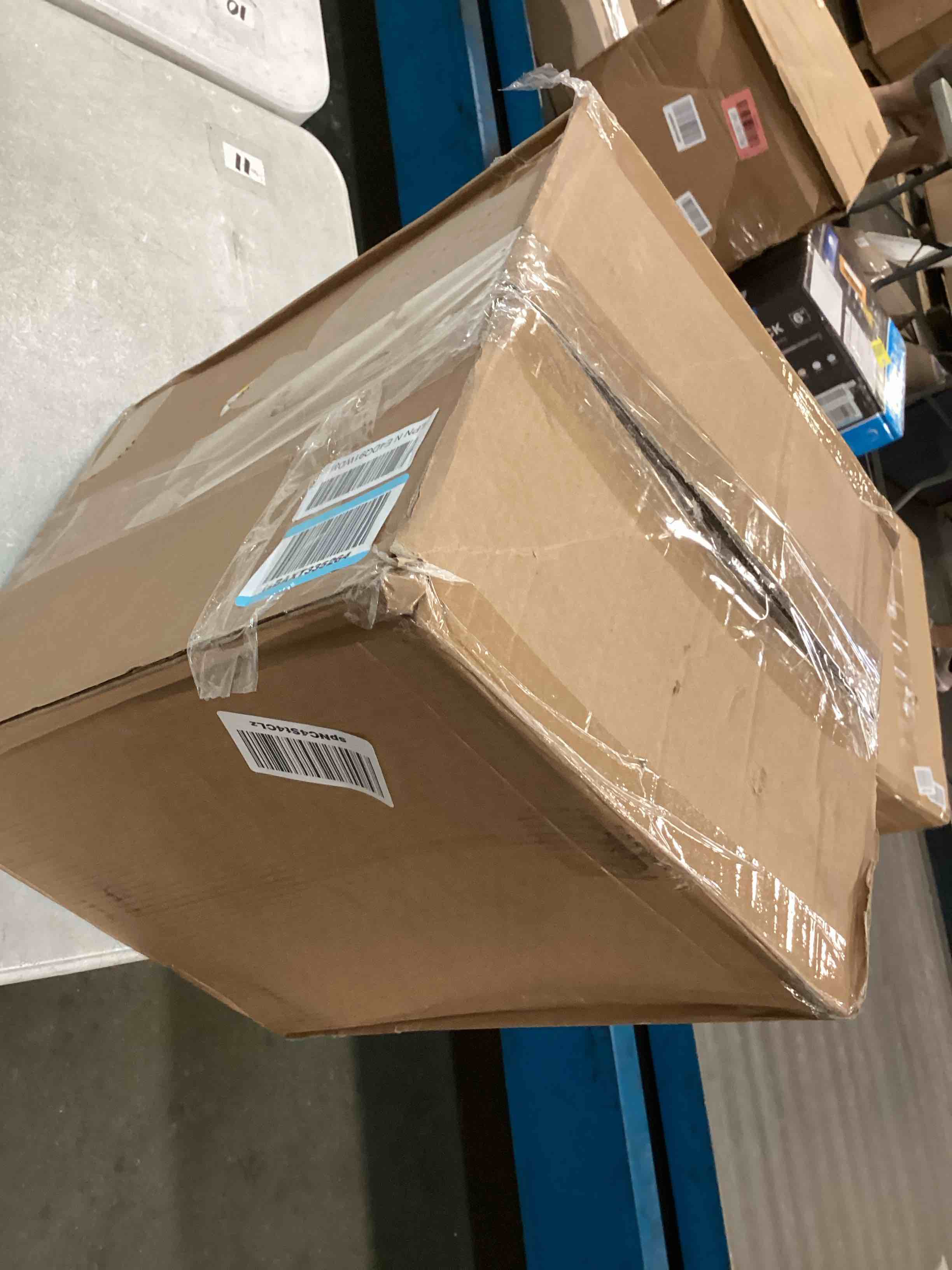 https://s3.amazonaws.com/lotting-images-prod/bidfta/ORG6458321_1721220450984.jpeg
