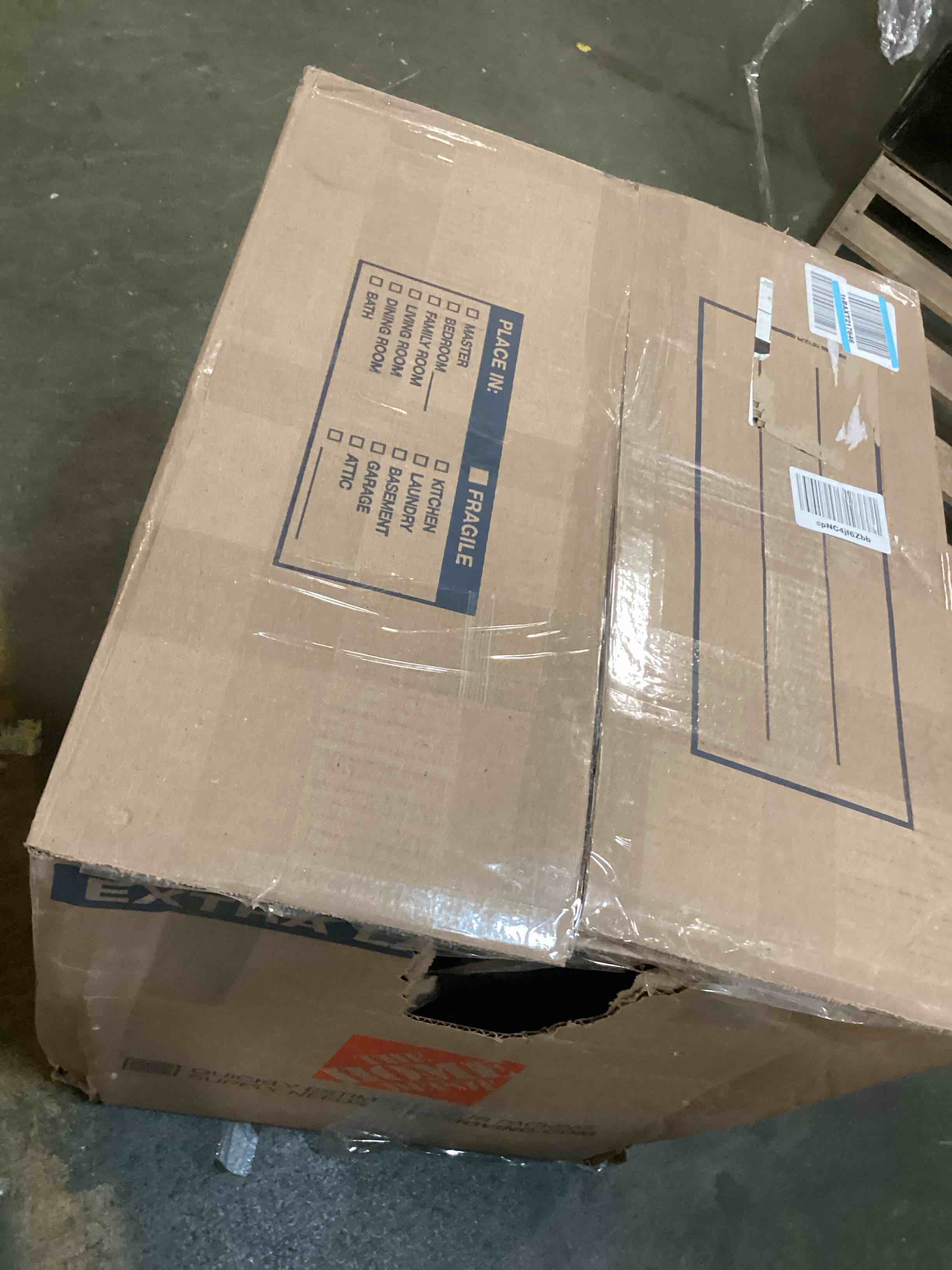 https://s3.amazonaws.com/lotting-images-prod/bidfta/ORG6458323_1721220674262.jpeg