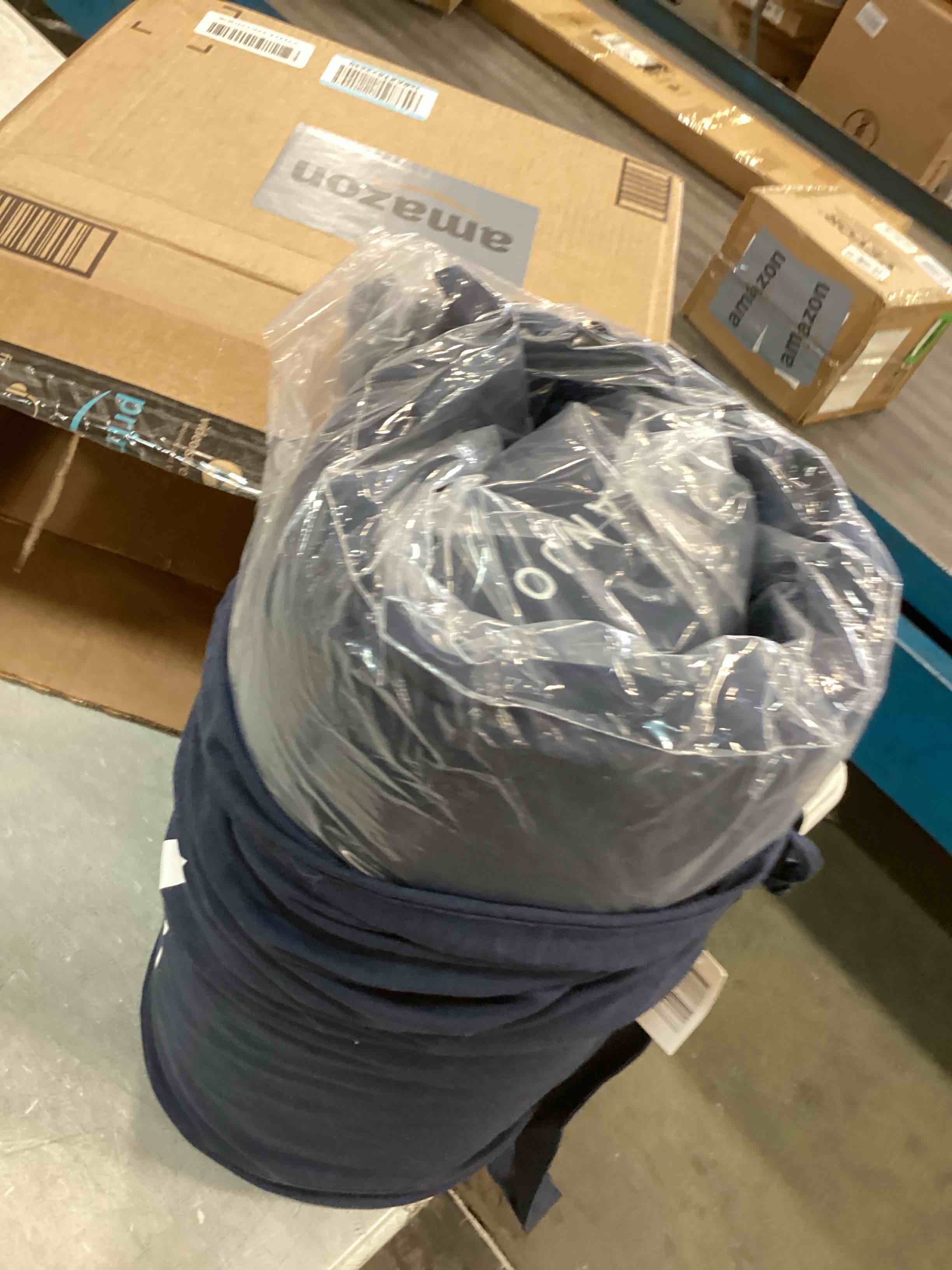 https://s3.amazonaws.com/lotting-images-prod/bidfta/ORG6458420_1721230841738.jpeg