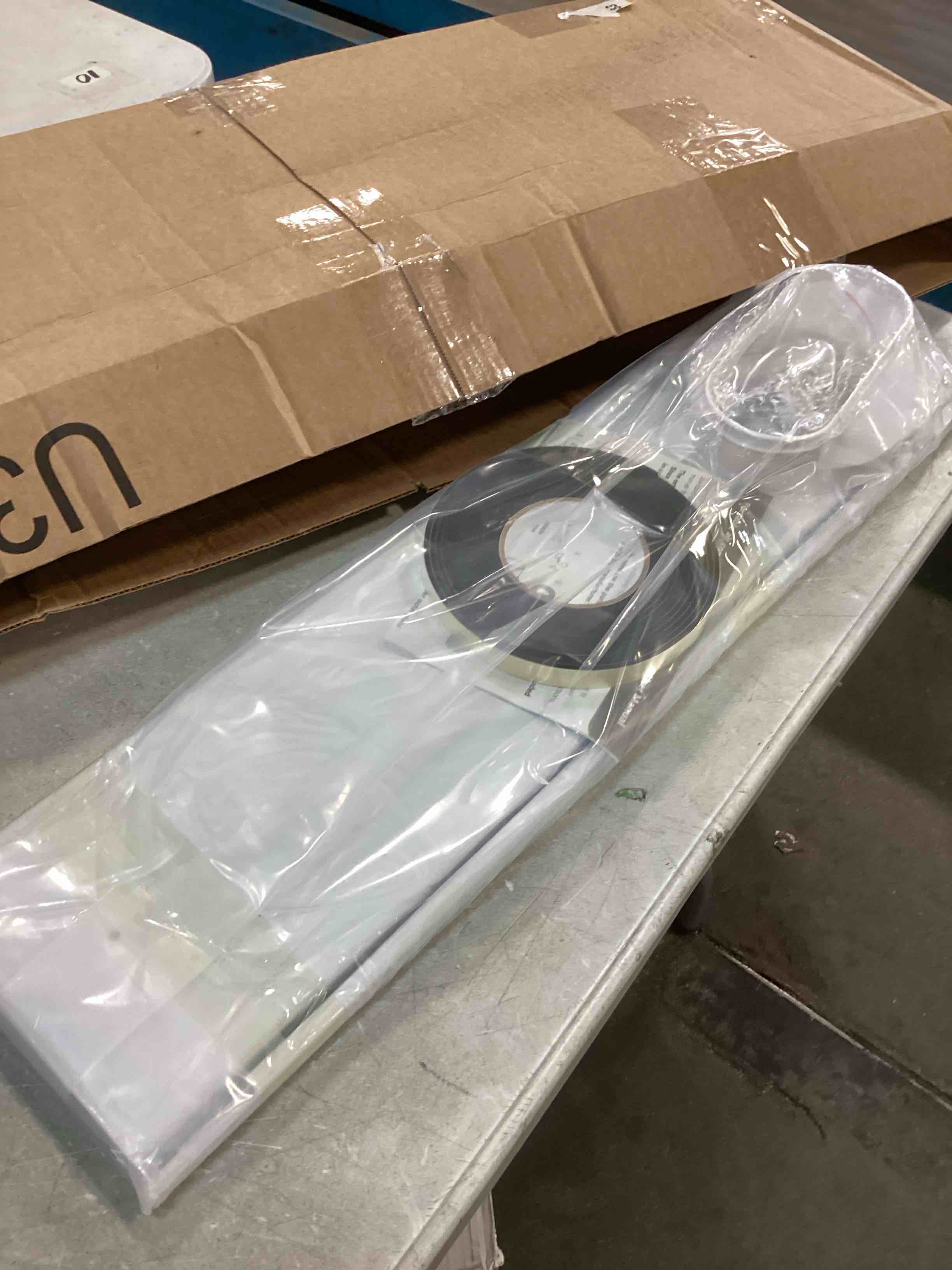 https://s3.amazonaws.com/lotting-images-prod/bidfta/ORG6458429_1721231784025.jpeg