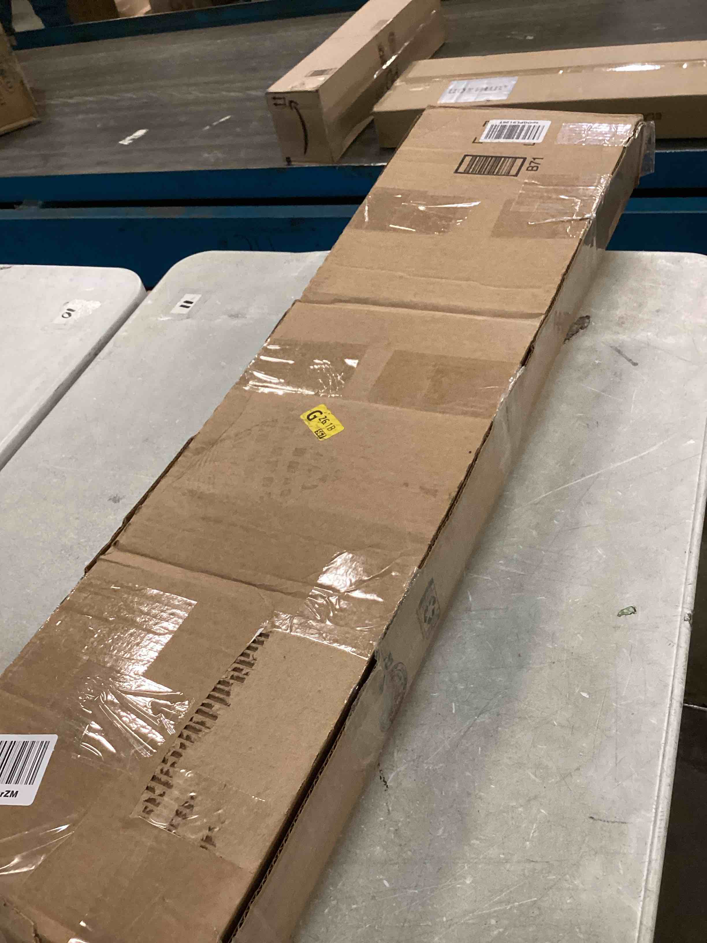 https://s3.amazonaws.com/lotting-images-prod/bidfta/ORG6458429_1721231810462.jpeg
