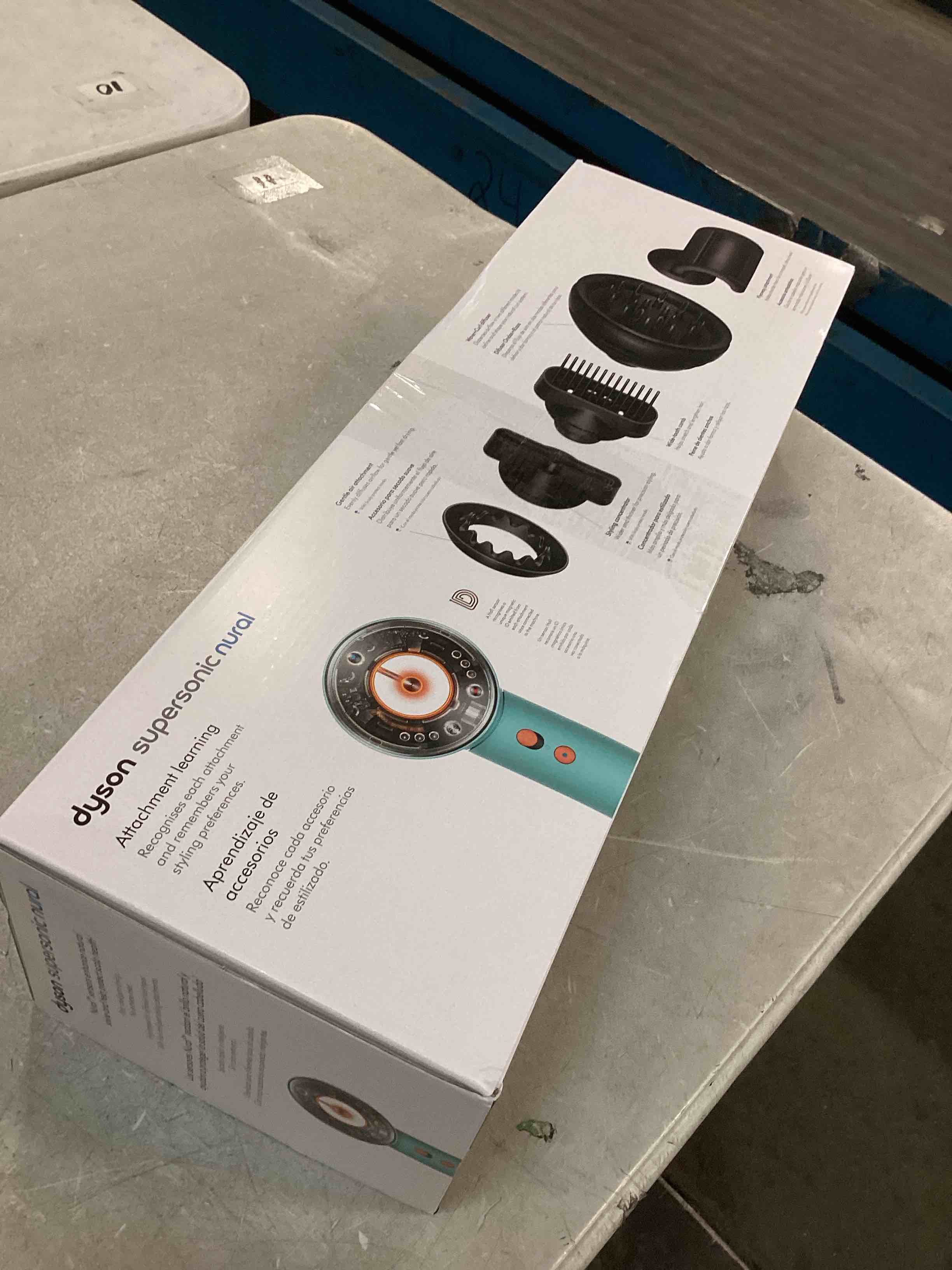 https://s3.amazonaws.com/lotting-images-prod/bidfta/ORG6458435_1721232482262.jpeg