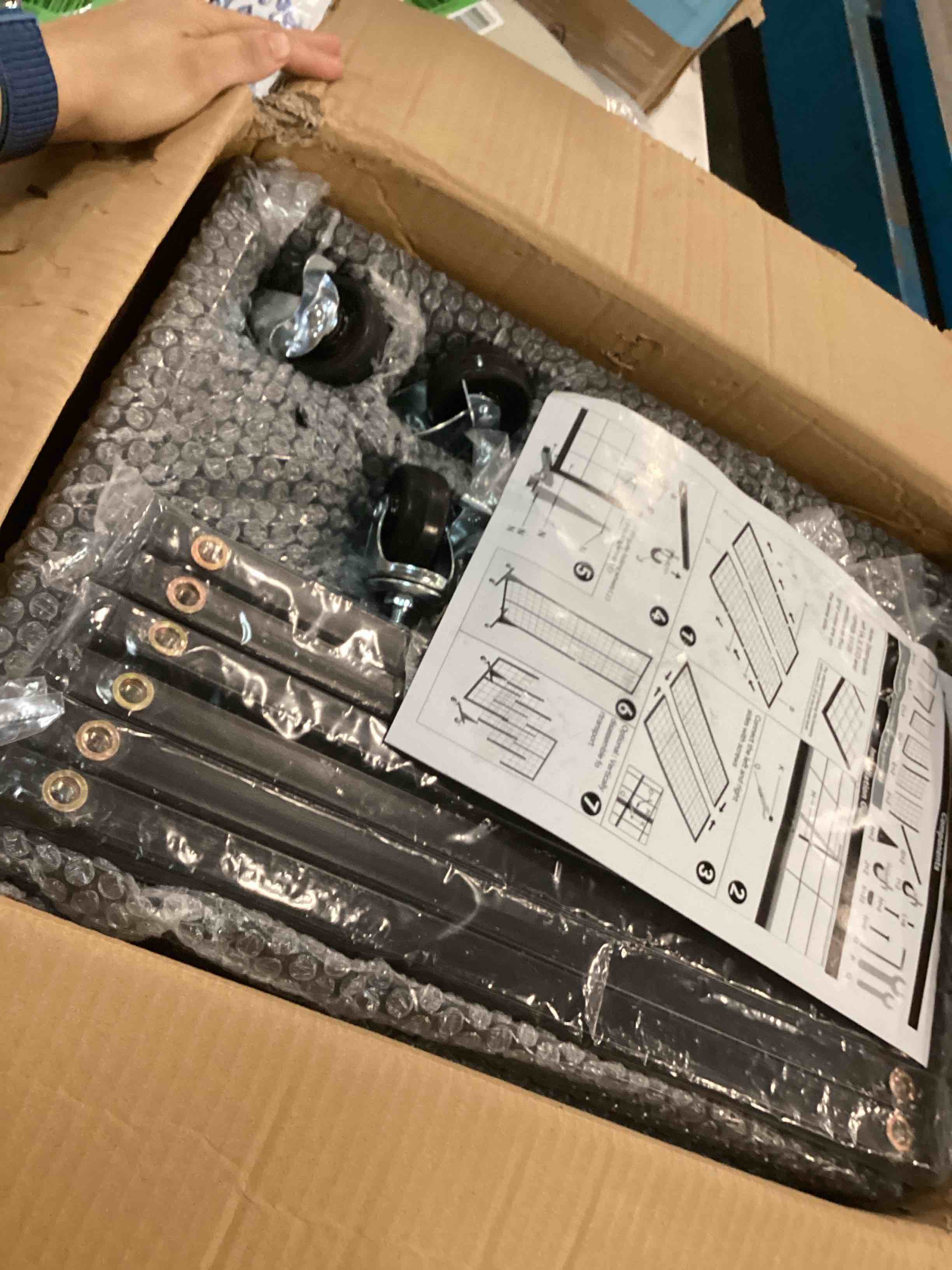 https://s3.amazonaws.com/lotting-images-prod/bidfta/ORG6458478_1721240209842.jpeg