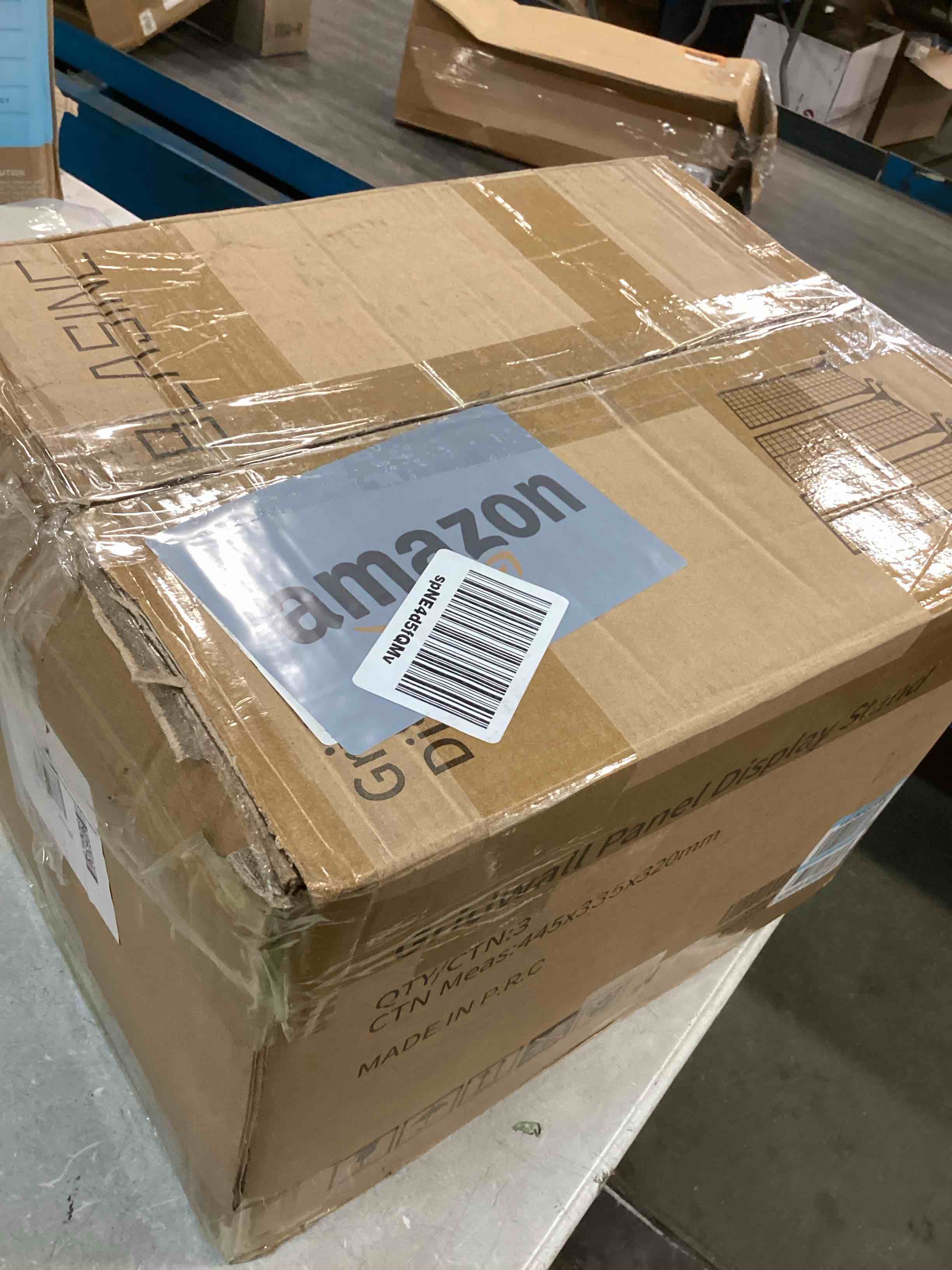 https://s3.amazonaws.com/lotting-images-prod/bidfta/ORG6458478_1721240225380.jpeg