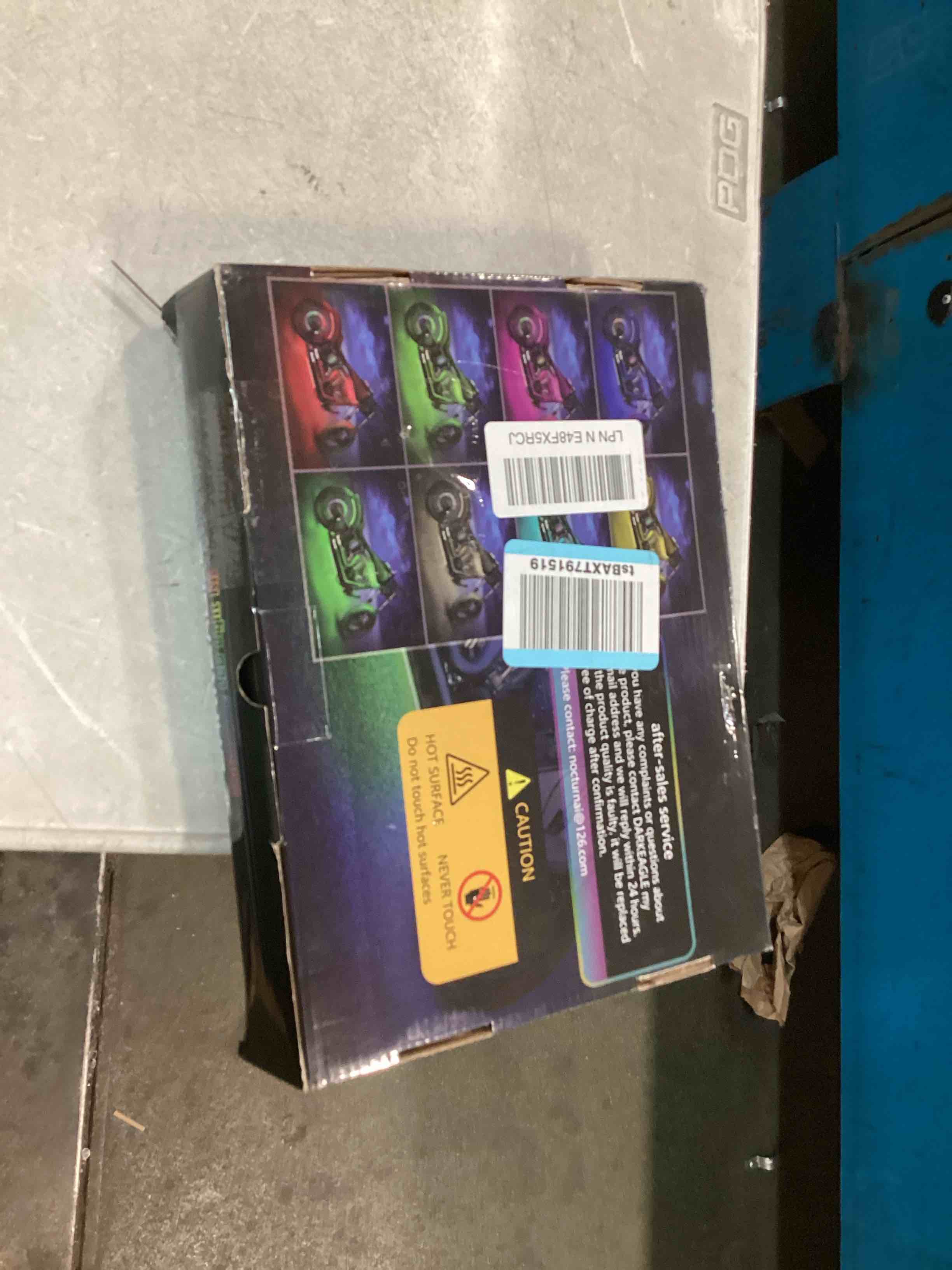 https://s3.amazonaws.com/lotting-images-prod/bidfta/ORG6458523_1721245695254.jpeg