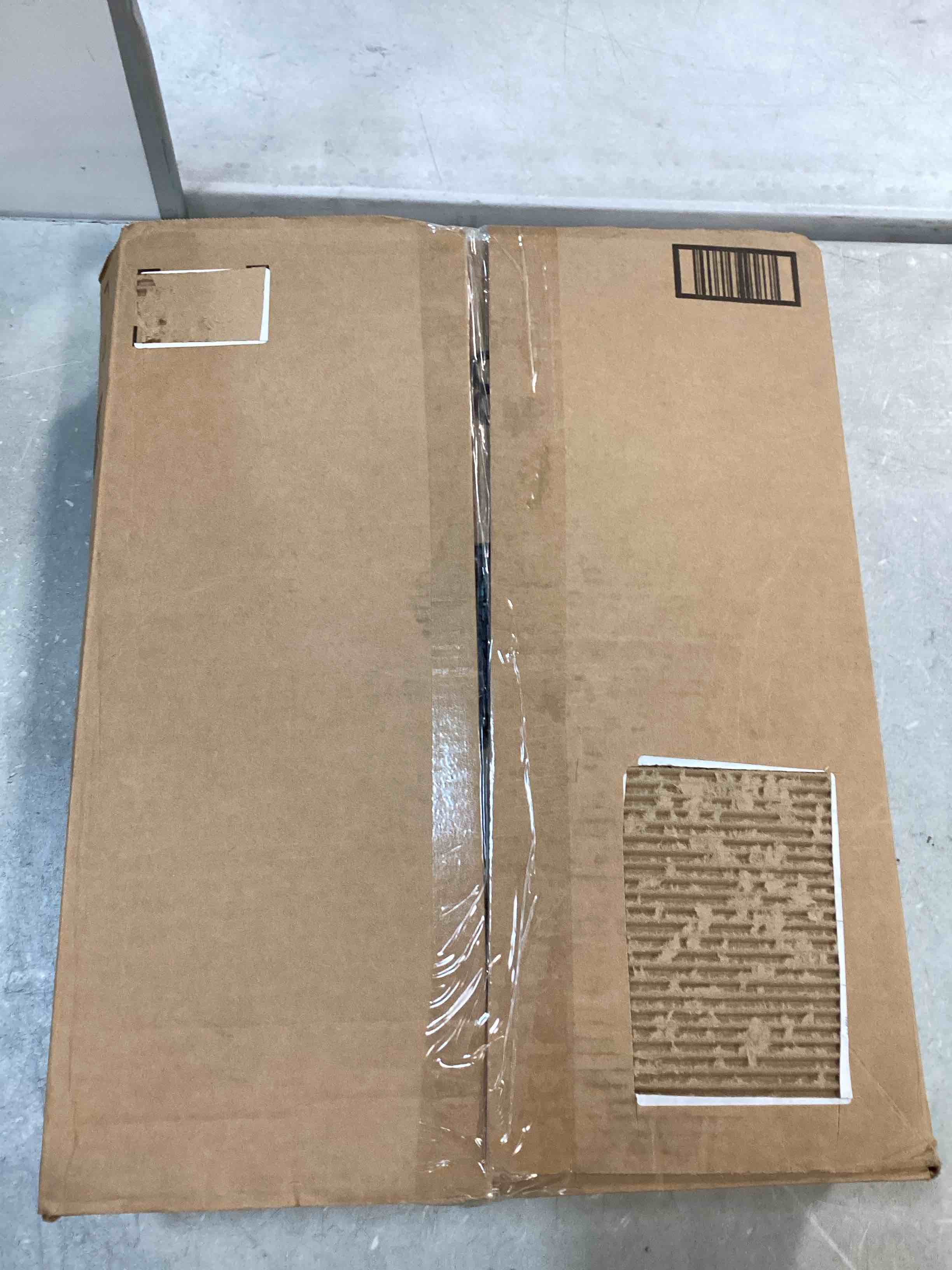 https://s3.amazonaws.com/lotting-images-prod/bidfta/ORG6458720_1721276267082.jpeg