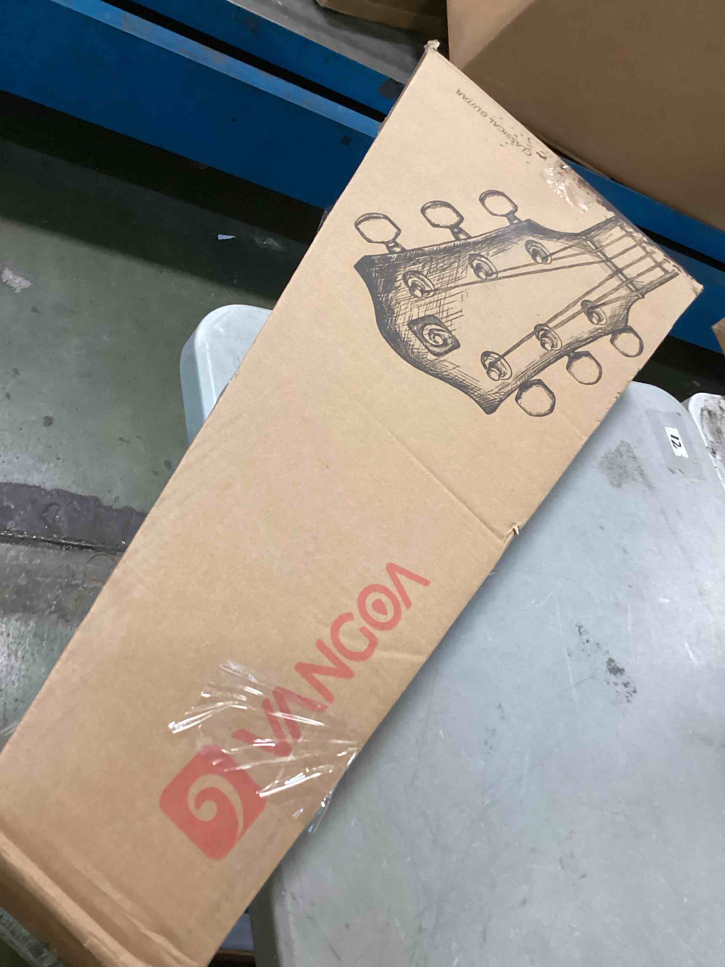 https://s3.amazonaws.com/lotting-images-prod/bidfta/ORG6458787_1721309540642.jpeg
