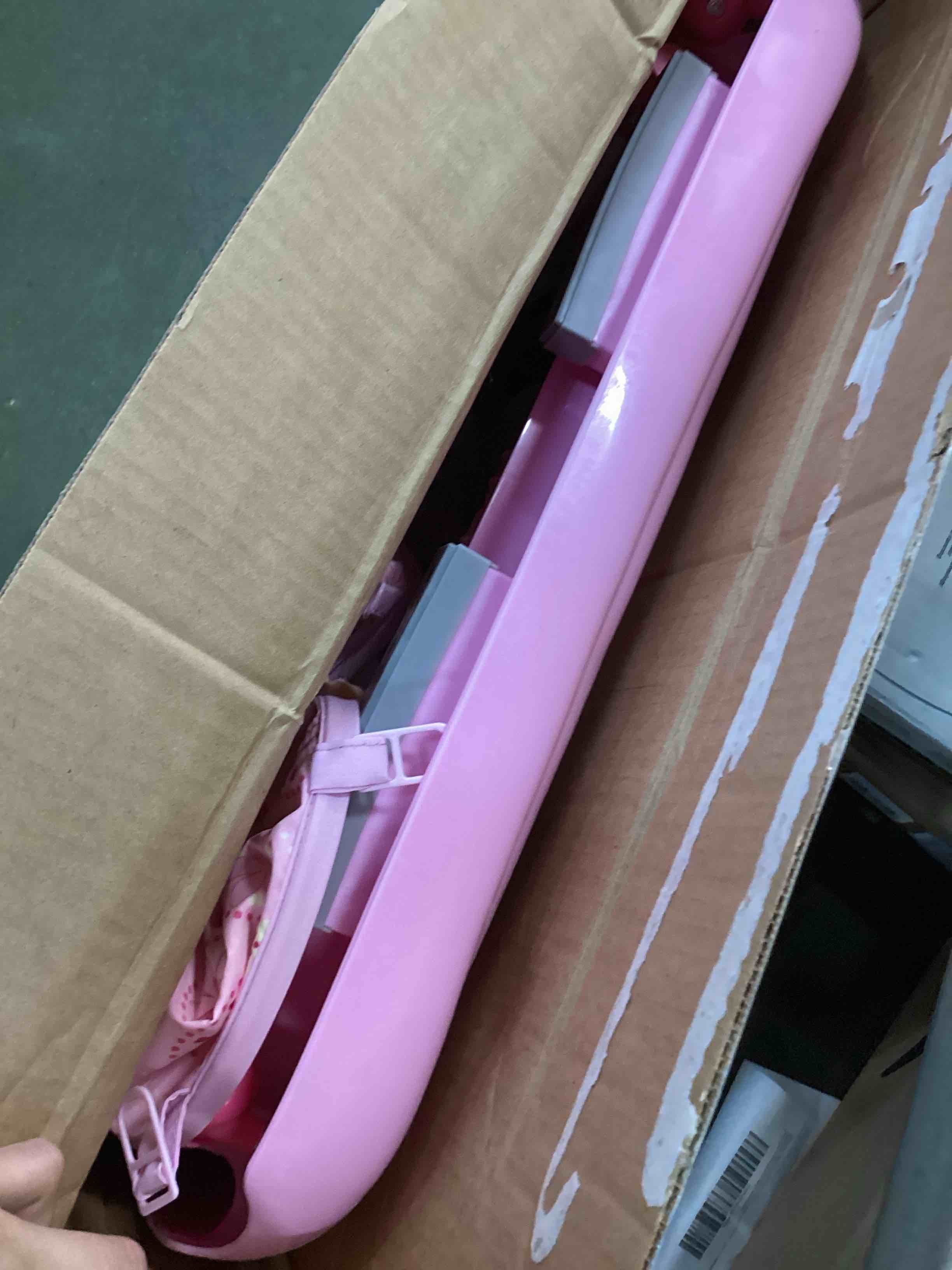 https://s3.amazonaws.com/lotting-images-prod/bidfta/ORG6458870_1721319804584.jpeg