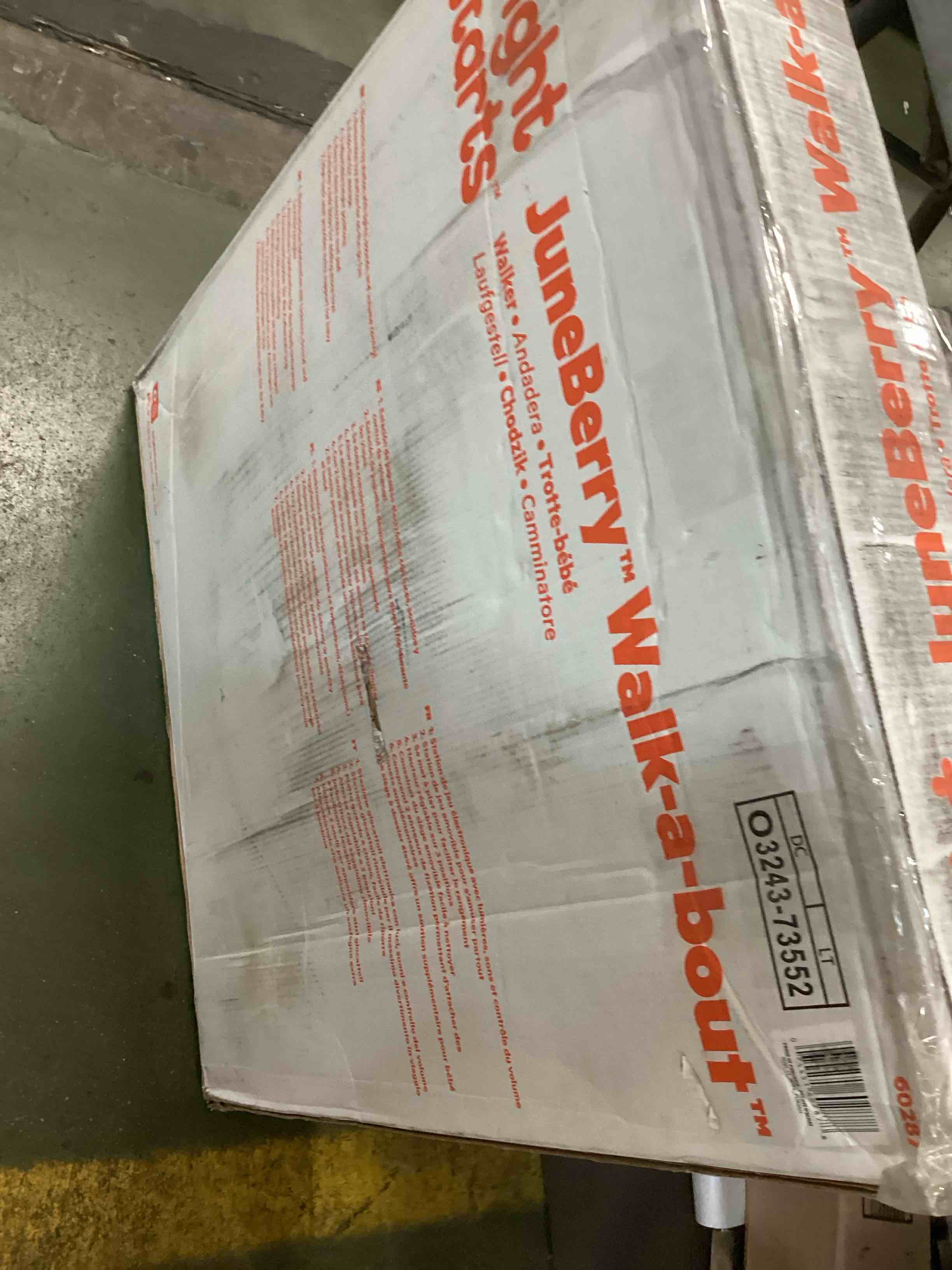 https://s3.amazonaws.com/lotting-images-prod/bidfta/ORG6458870_1721319817118.jpeg