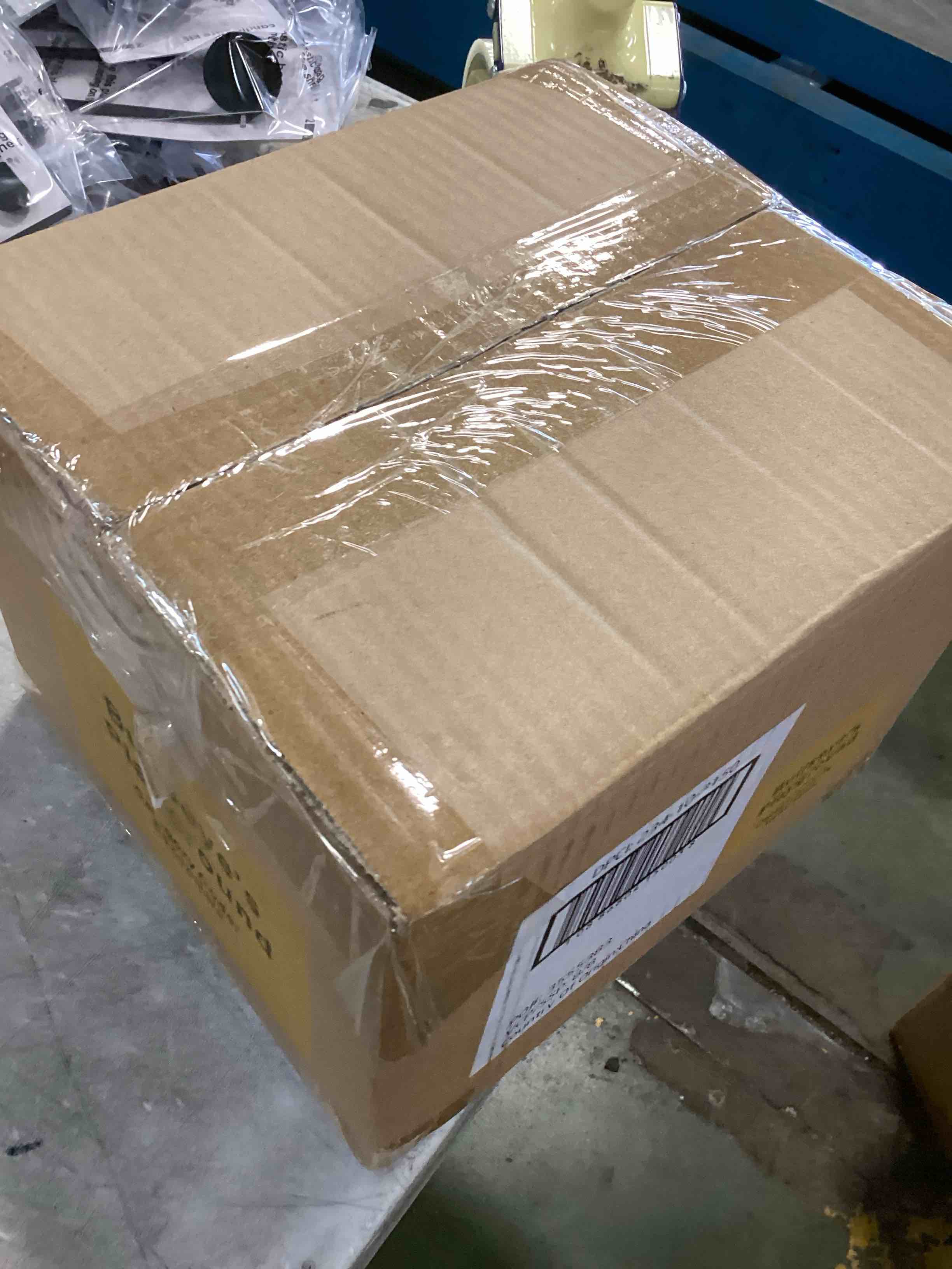 https://s3.amazonaws.com/lotting-images-prod/bidfta/ORG6459169_1721402233902.jpeg