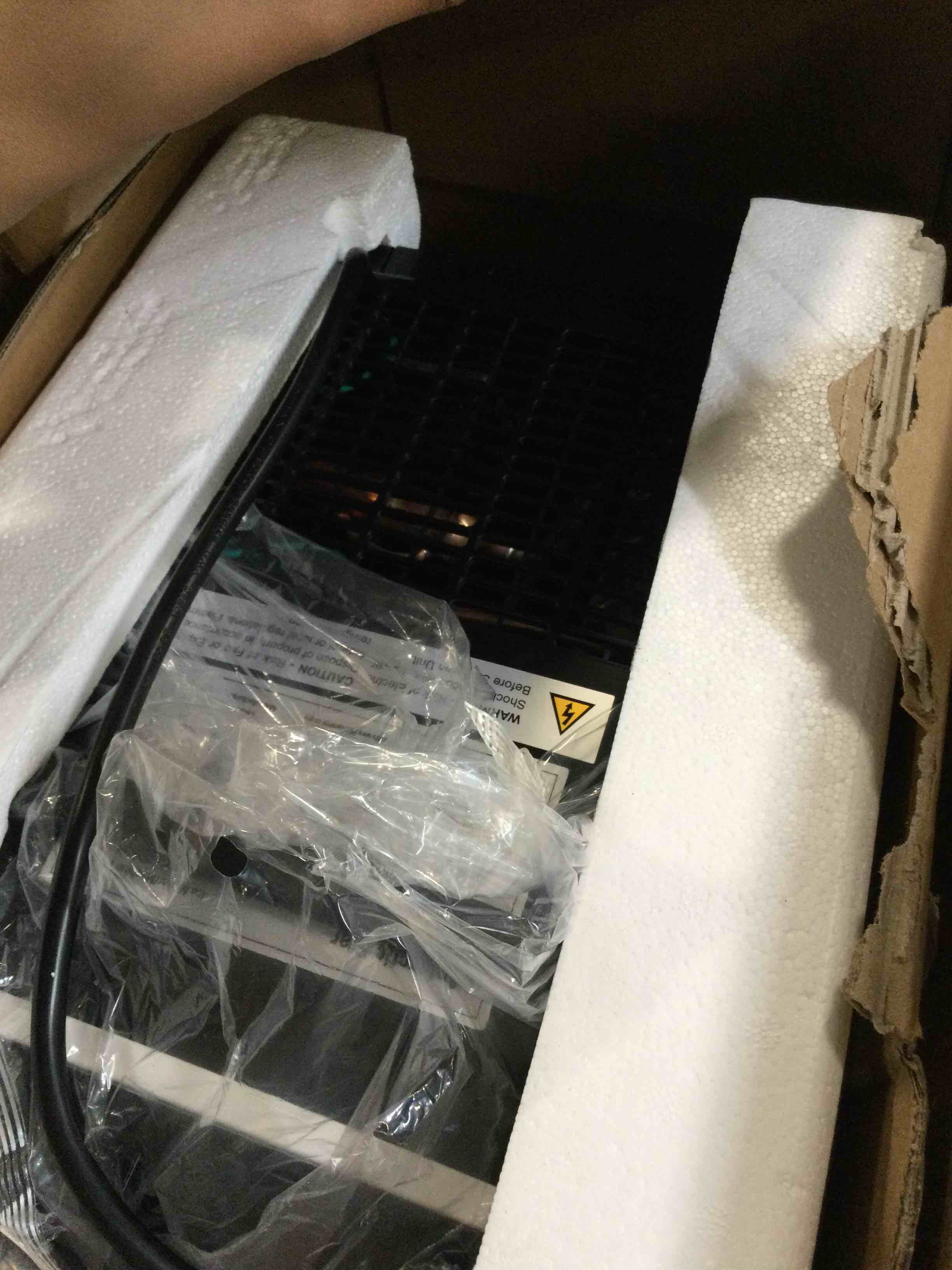 https://s3.amazonaws.com/lotting-images-prod/bidfta/ORG6459312_1721493020794.jpeg