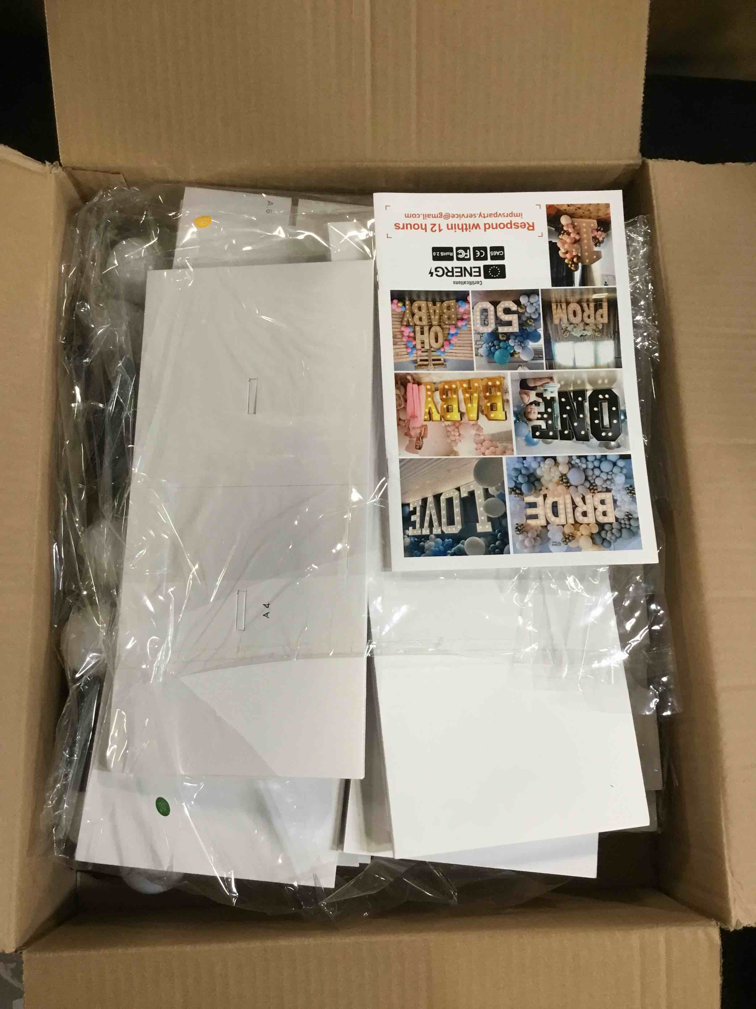 https://s3.amazonaws.com/lotting-images-prod/bidfta/ORG6459604_1718912411190.jpeg