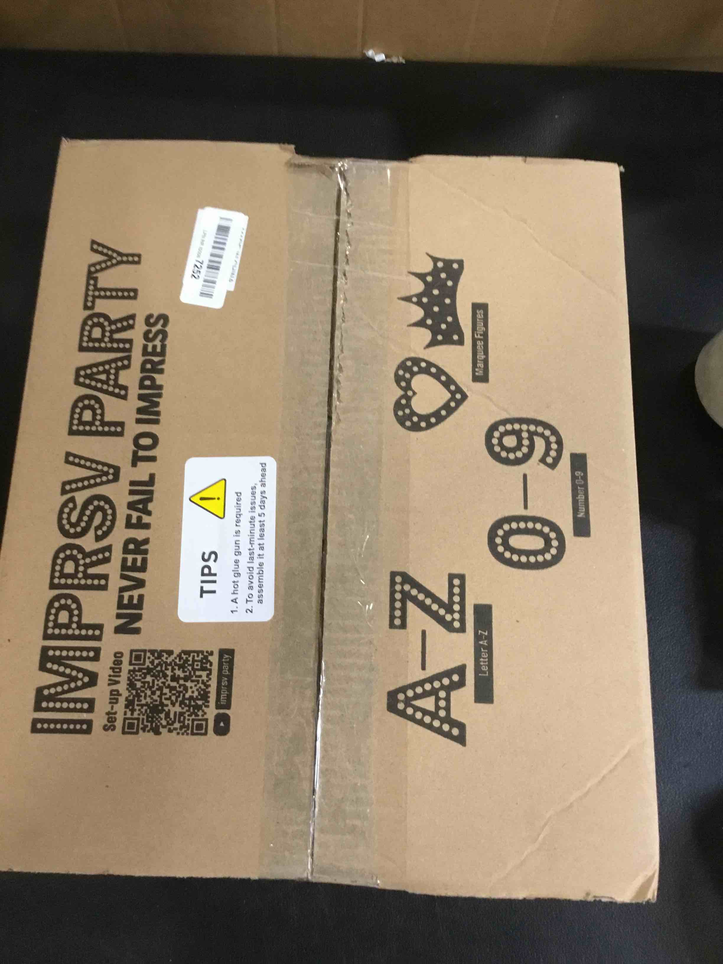 https://s3.amazonaws.com/lotting-images-prod/bidfta/ORG6459604_1718912437733.jpeg