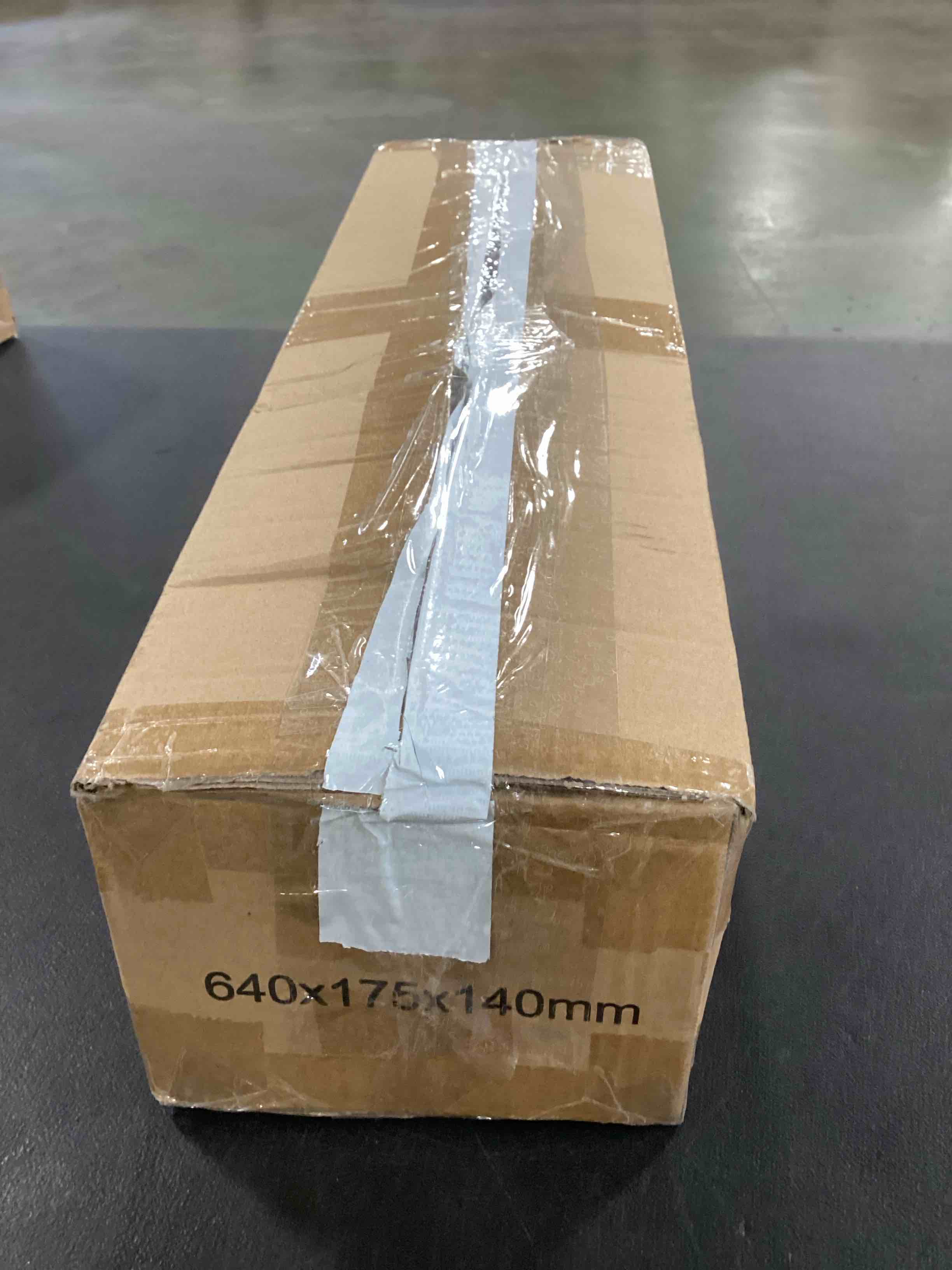 https://s3.amazonaws.com/lotting-images-prod/bidfta/ORG6459828_1719236921651.jpeg