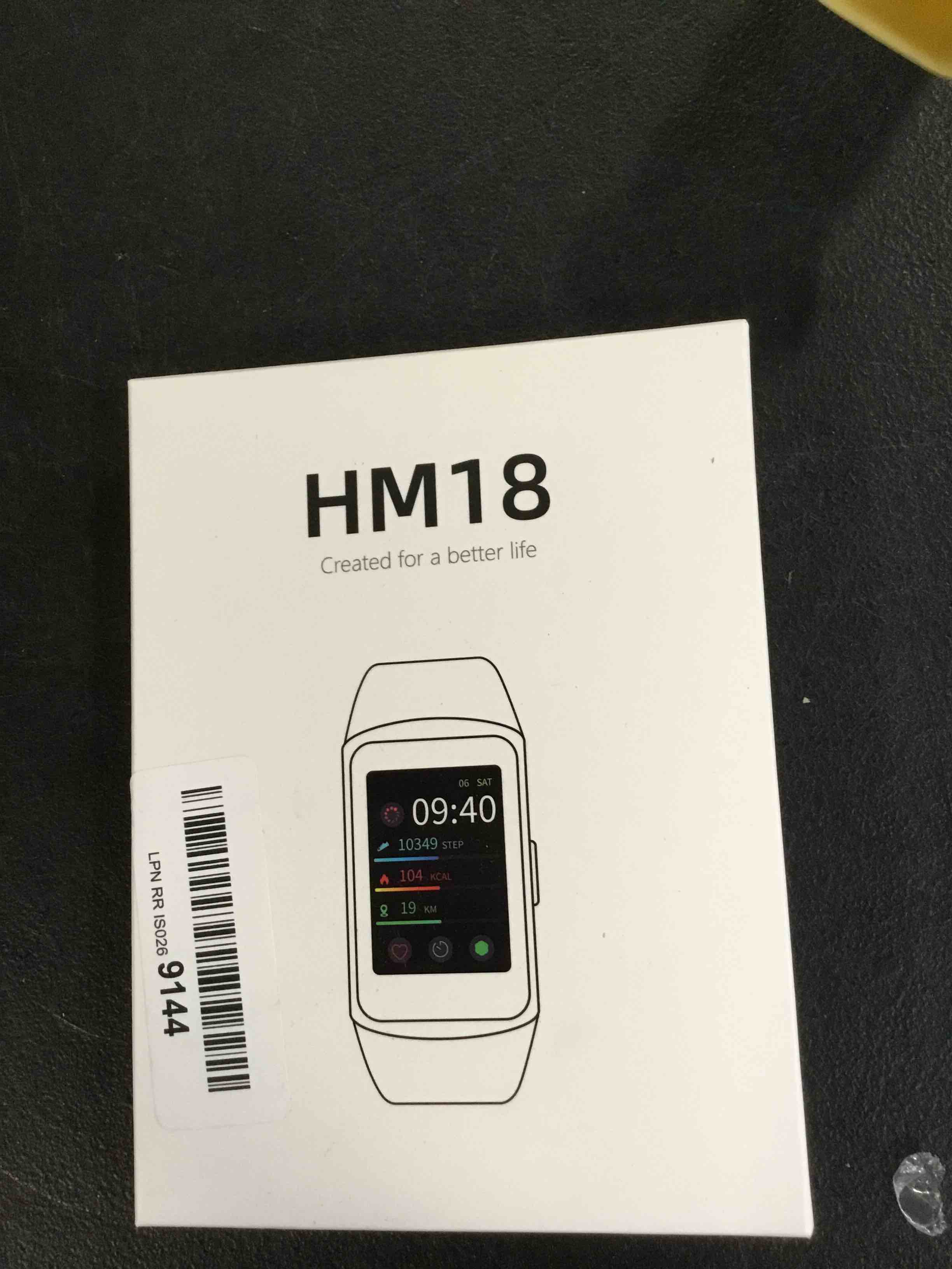 FITVII Fitness Tracker with 24/7 Heart Rate and Blood Pressure Monitor, Blood Oxygen HRV Sleep Tracking Smart Watch, Calorie Step Counter IP68 Waterproof Pedometer Activity Tracker for Women Men