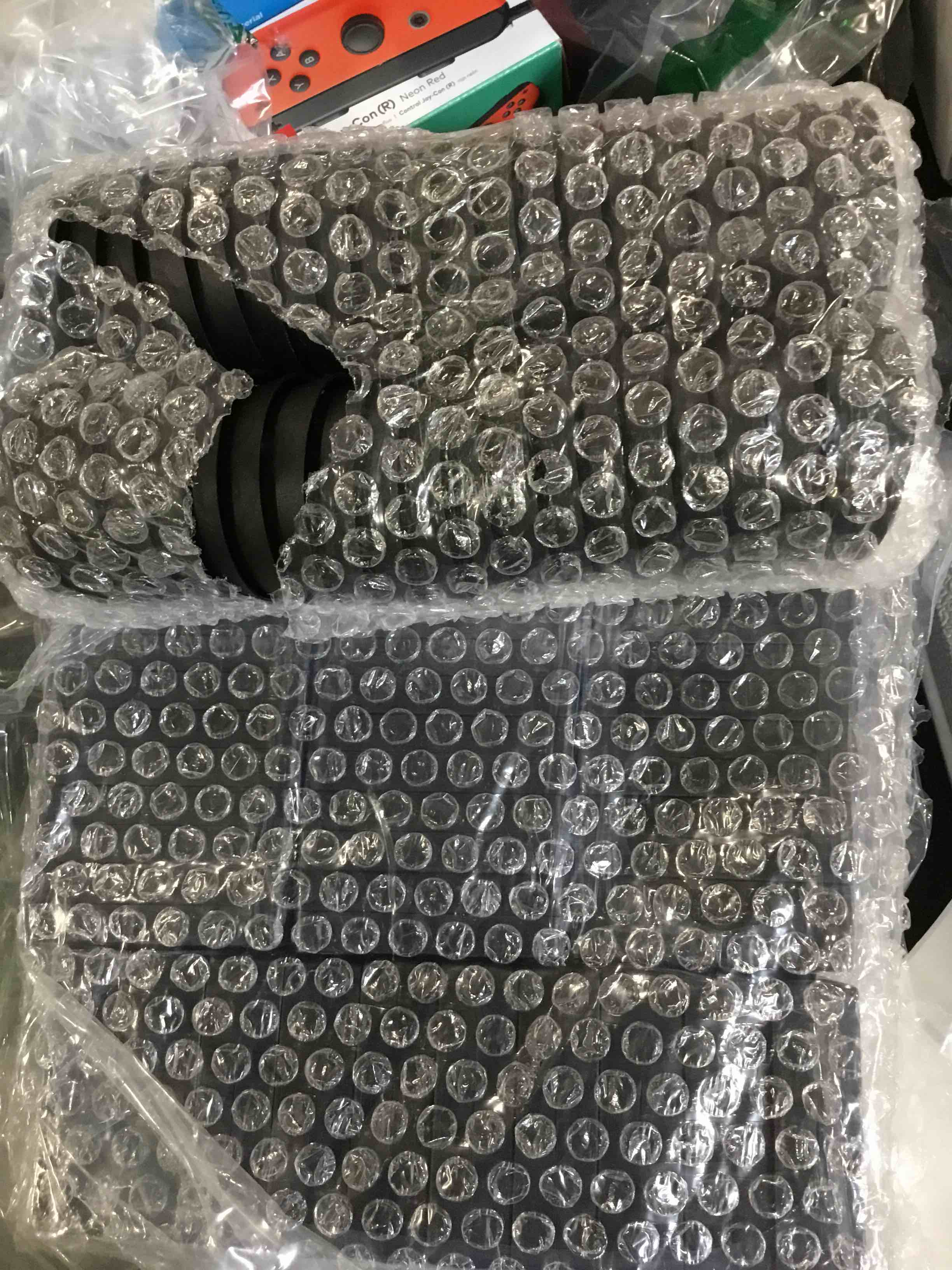 https://s3.amazonaws.com/lotting-images-prod/bidfta/ORG6460766_1719516978534.jpeg