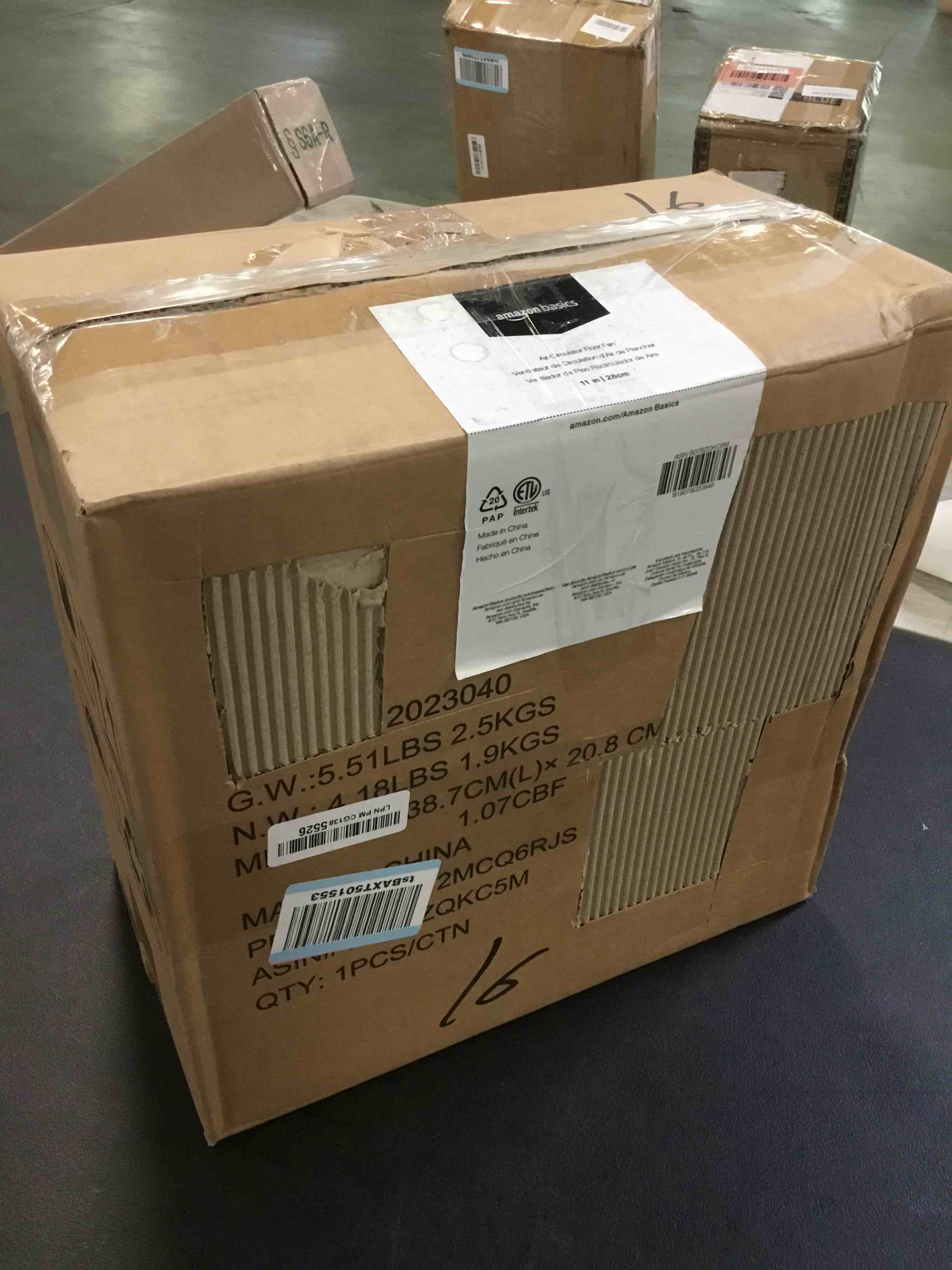 https://s3.amazonaws.com/lotting-images-prod/bidfta/ORG6460810_1719926243490.jpeg