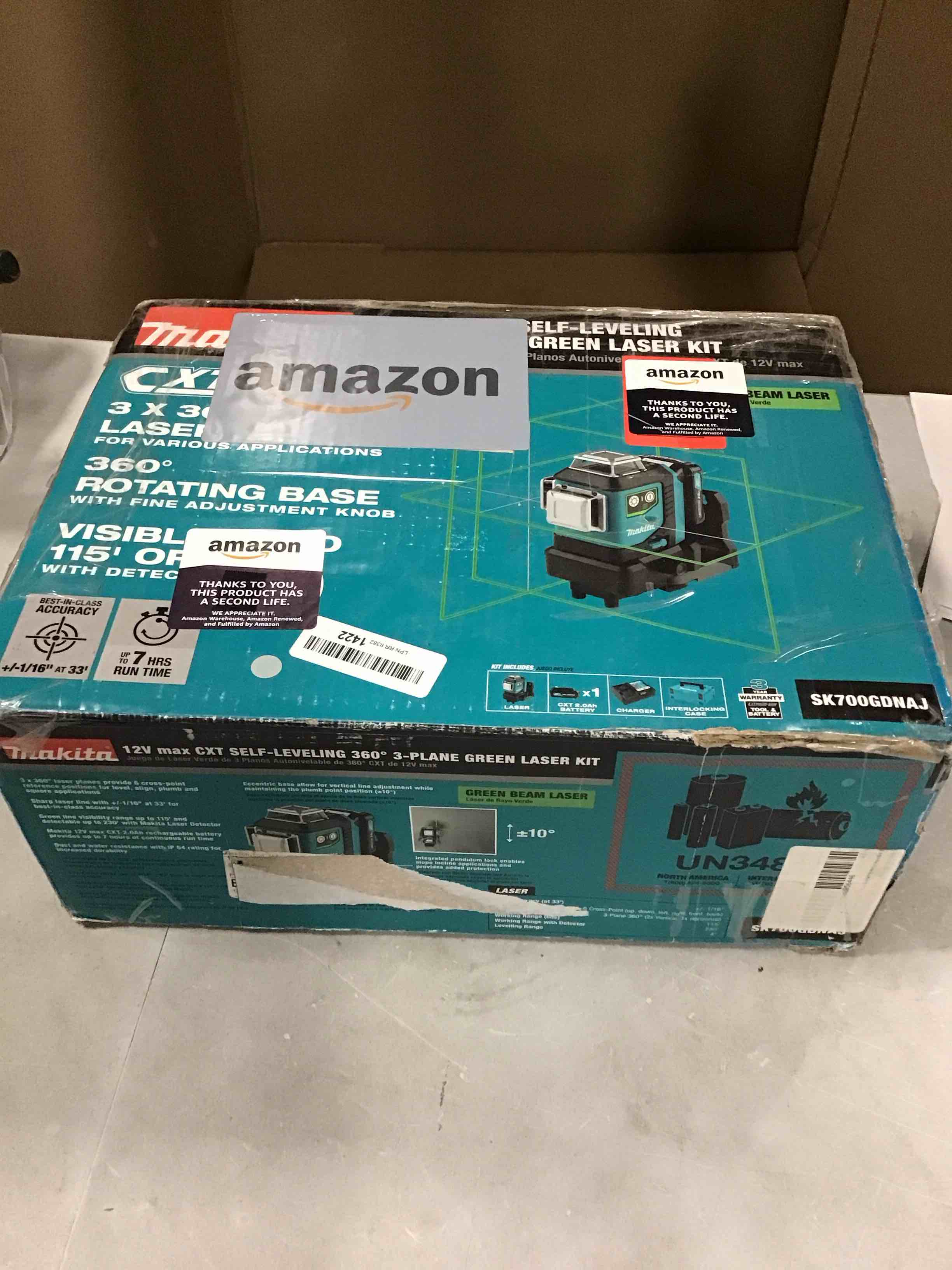https://s3.amazonaws.com/lotting-images-prod/bidfta/ORG6460939_1720014834012.jpeg