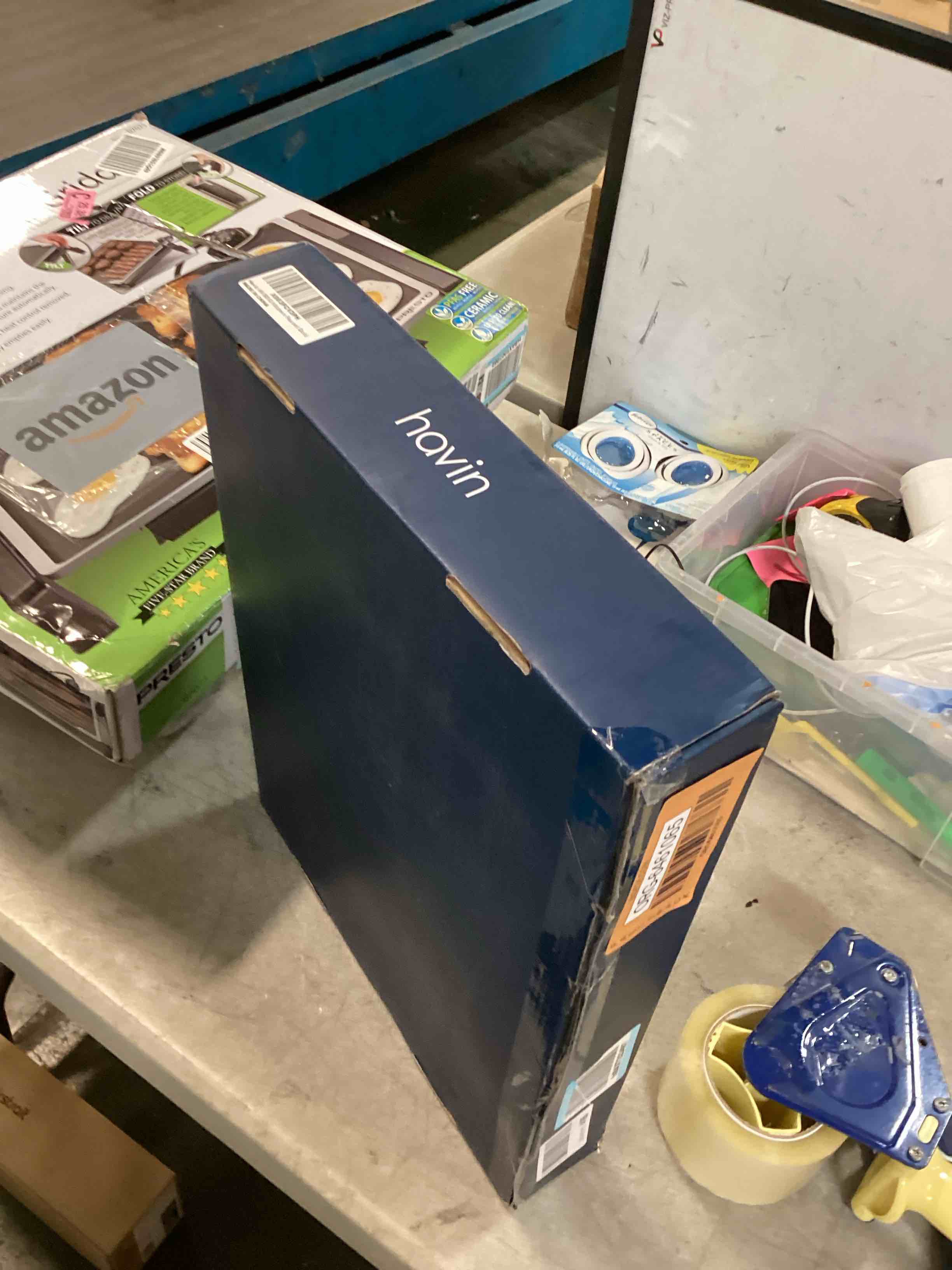 https://s3.amazonaws.com/lotting-images-prod/bidfta/ORG6461065_1719246897431.jpeg