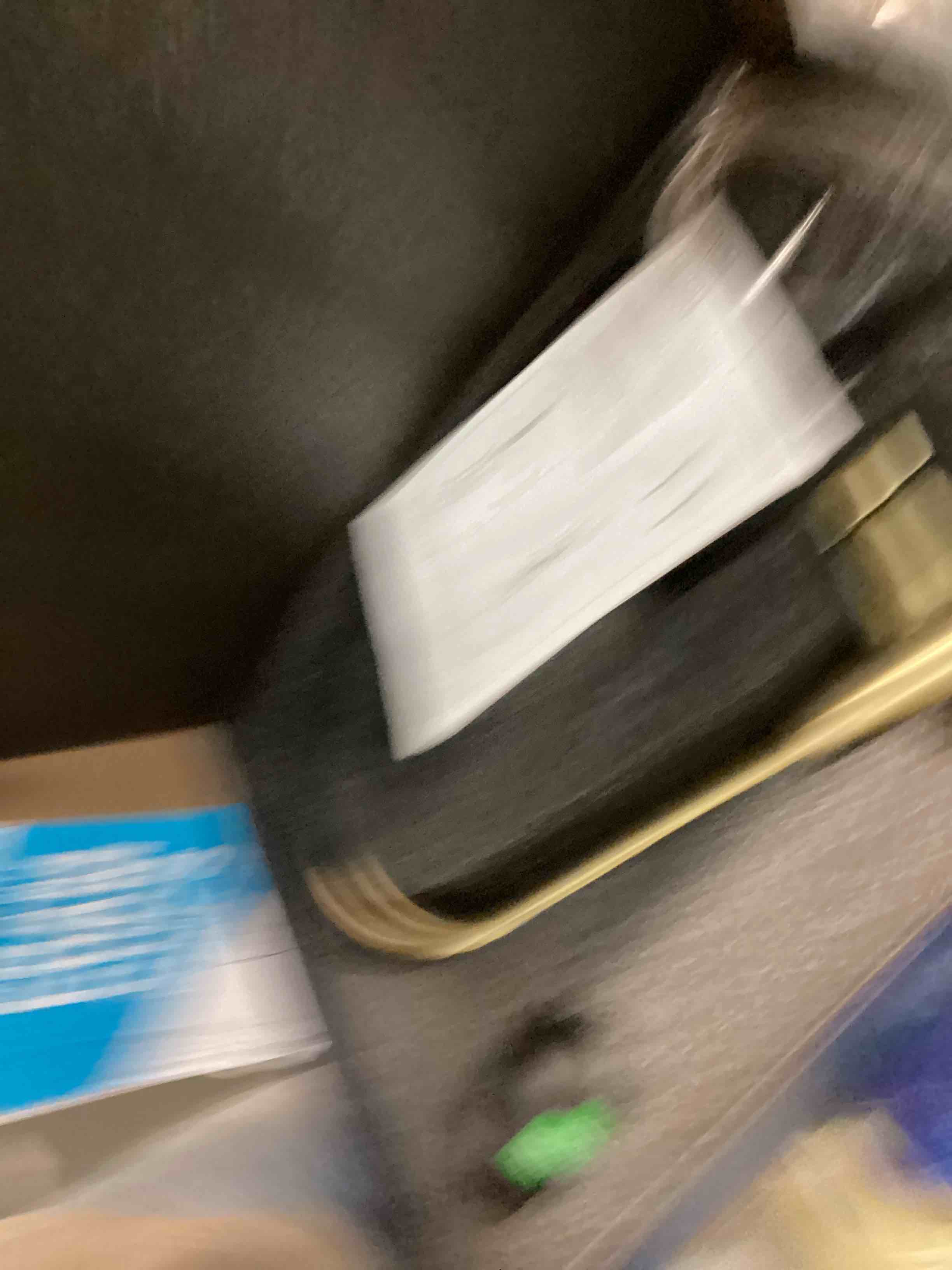 https://s3.amazonaws.com/lotting-images-prod/bidfta/ORG6461065_1719246923267.jpeg