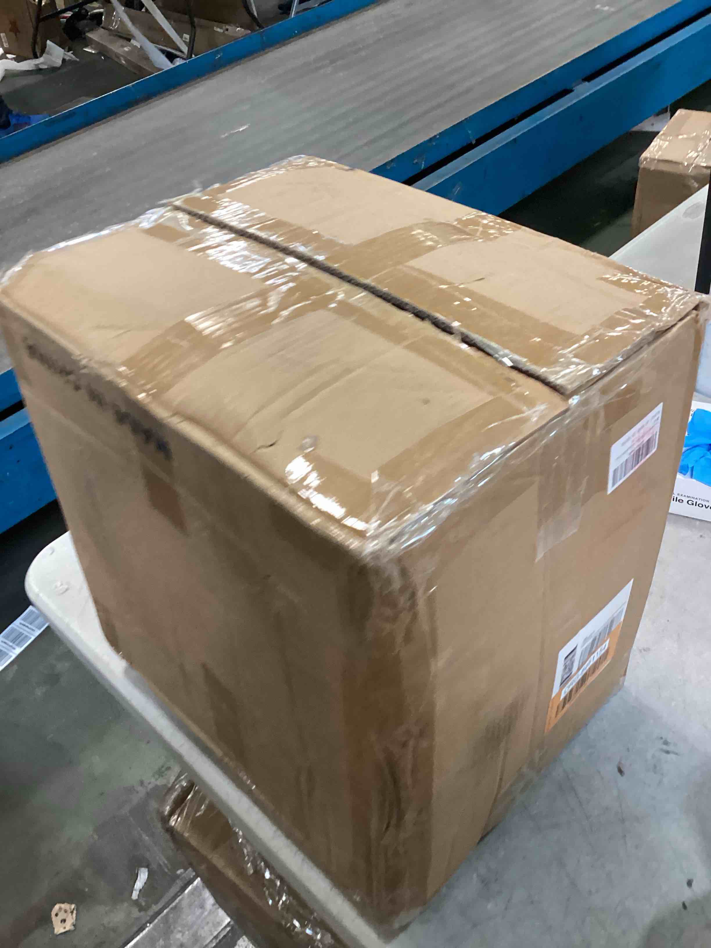 https://s3.amazonaws.com/lotting-images-prod/bidfta/ORG6461154_1719258510086.jpeg