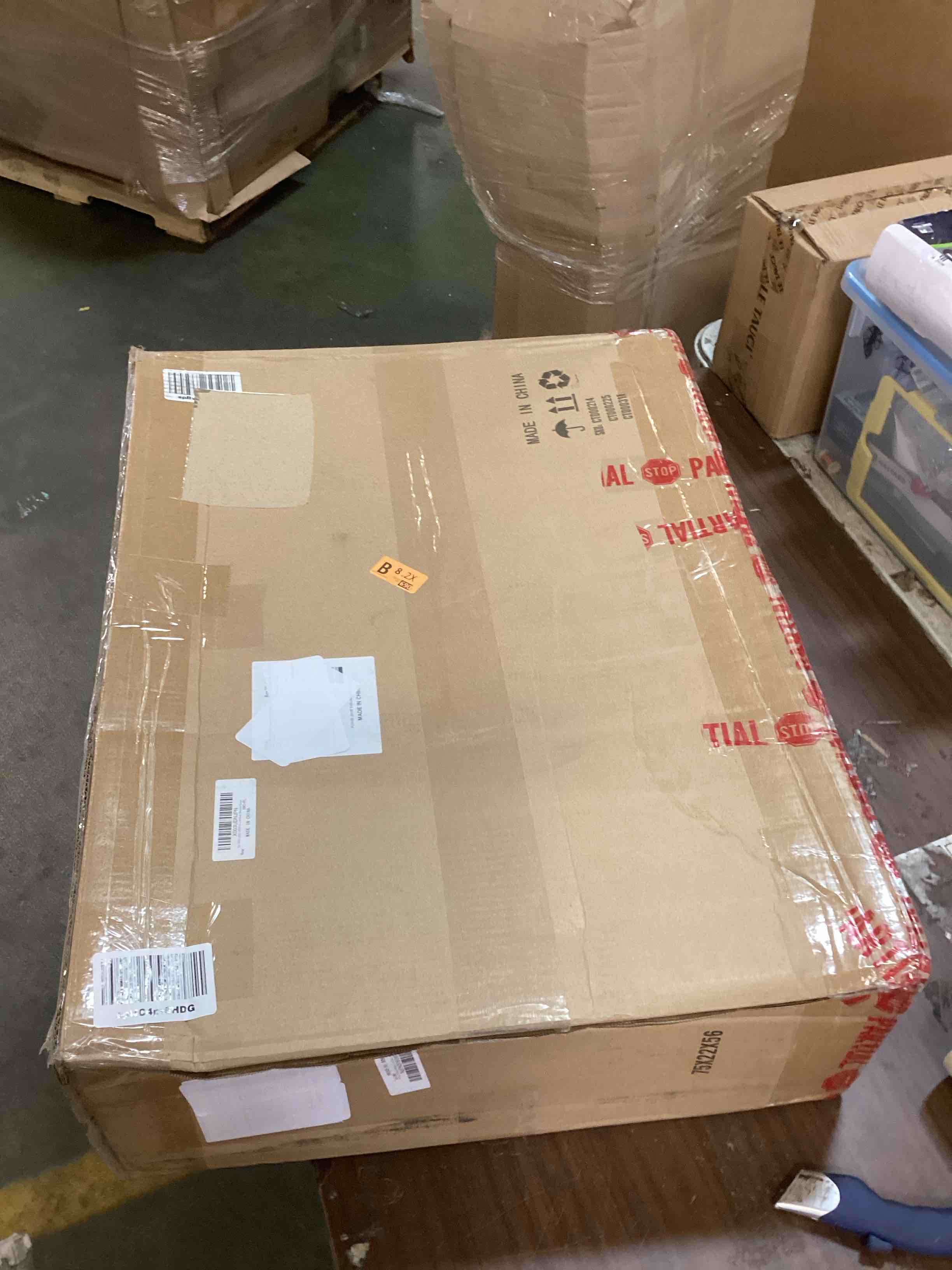 https://s3.amazonaws.com/lotting-images-prod/bidfta/ORG6461168_1719265484592.jpeg