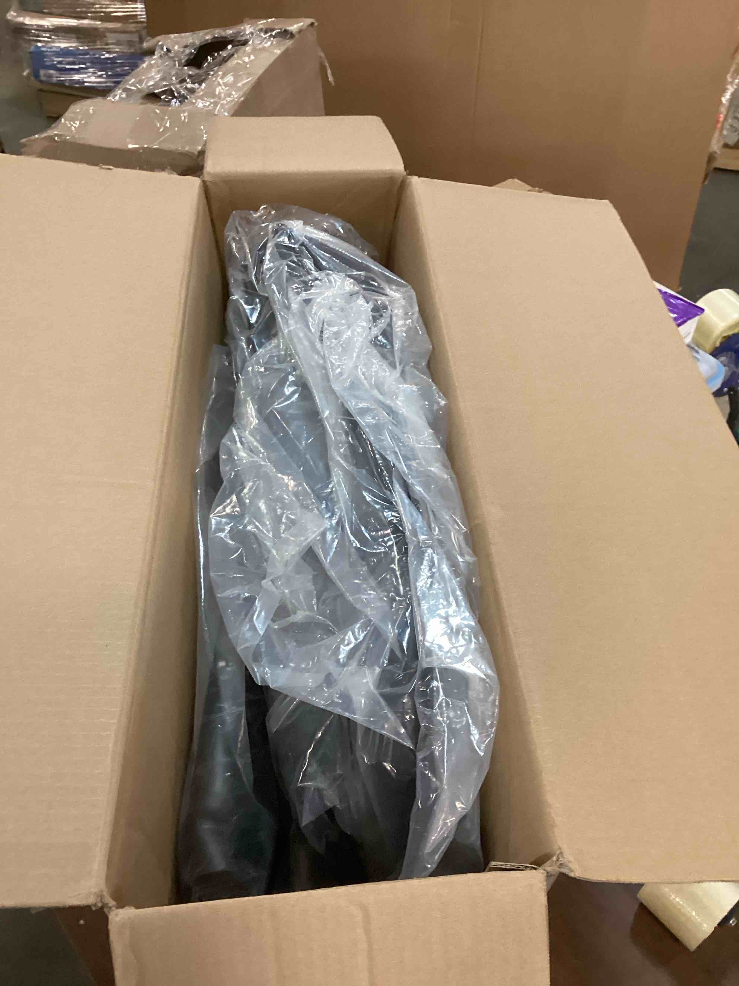 https://s3.amazonaws.com/lotting-images-prod/bidfta/ORG6461168_1719265505920.jpeg