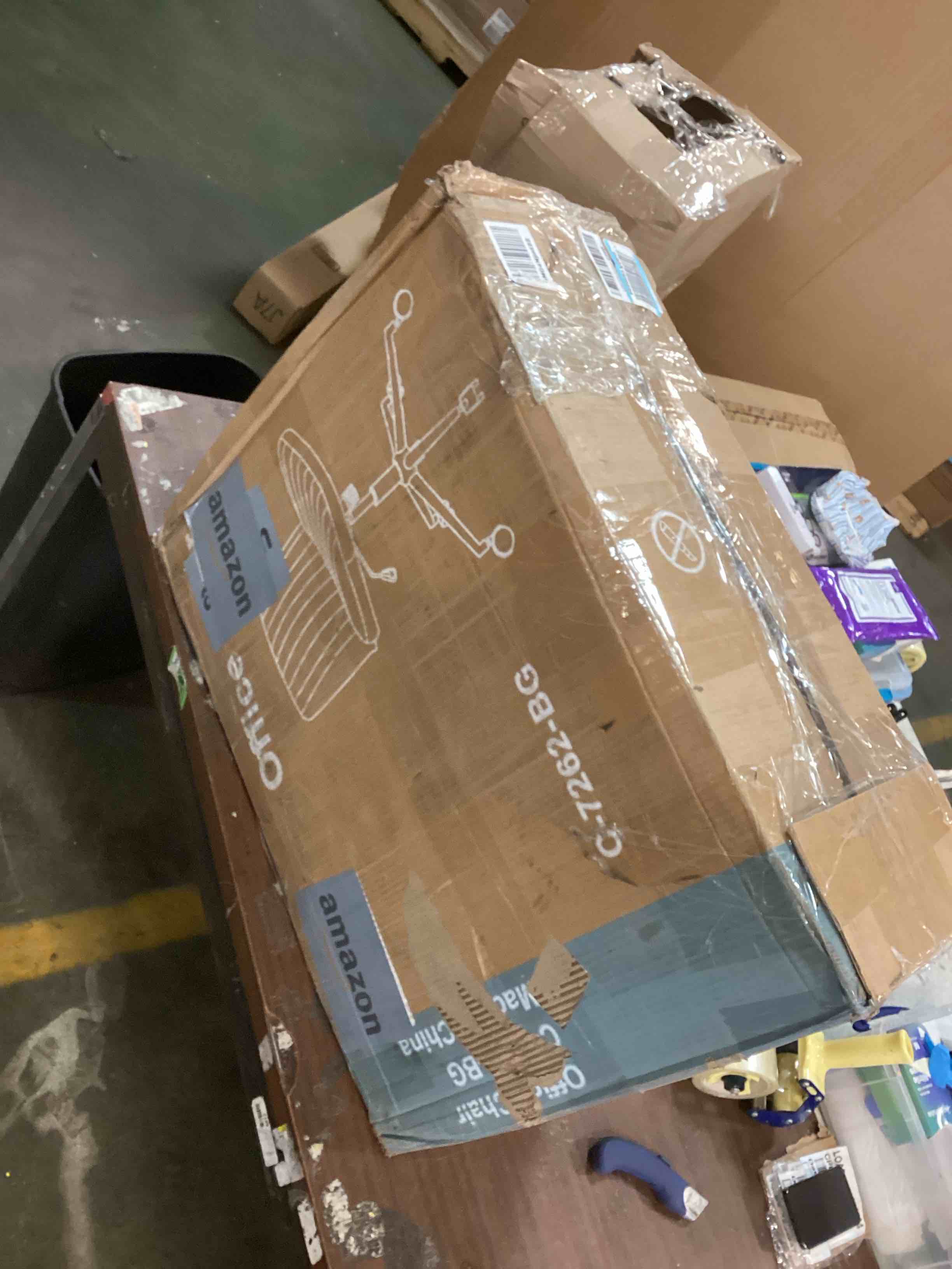 https://s3.amazonaws.com/lotting-images-prod/bidfta/ORG6461170_1719265750014.jpeg